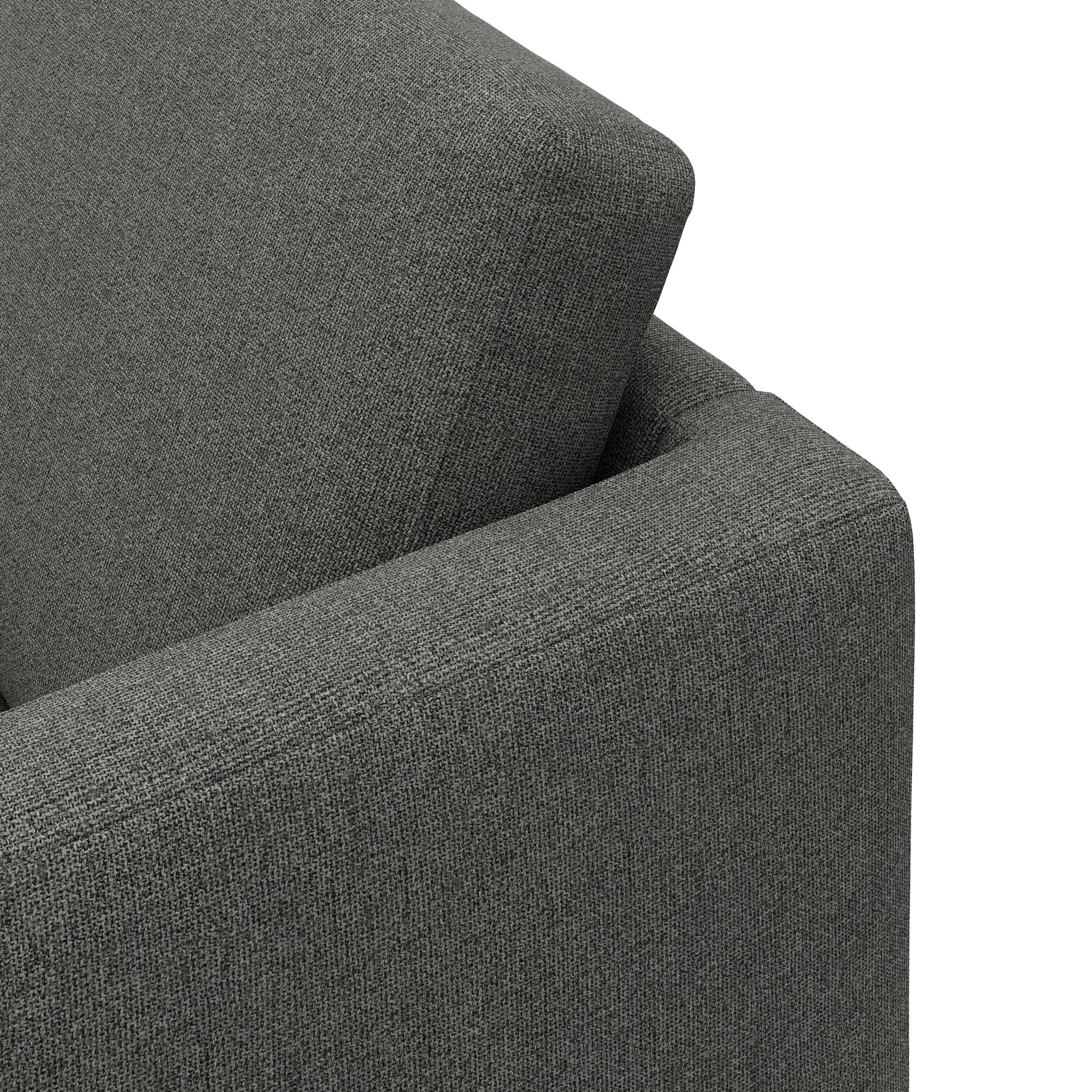Signatur Soffa 