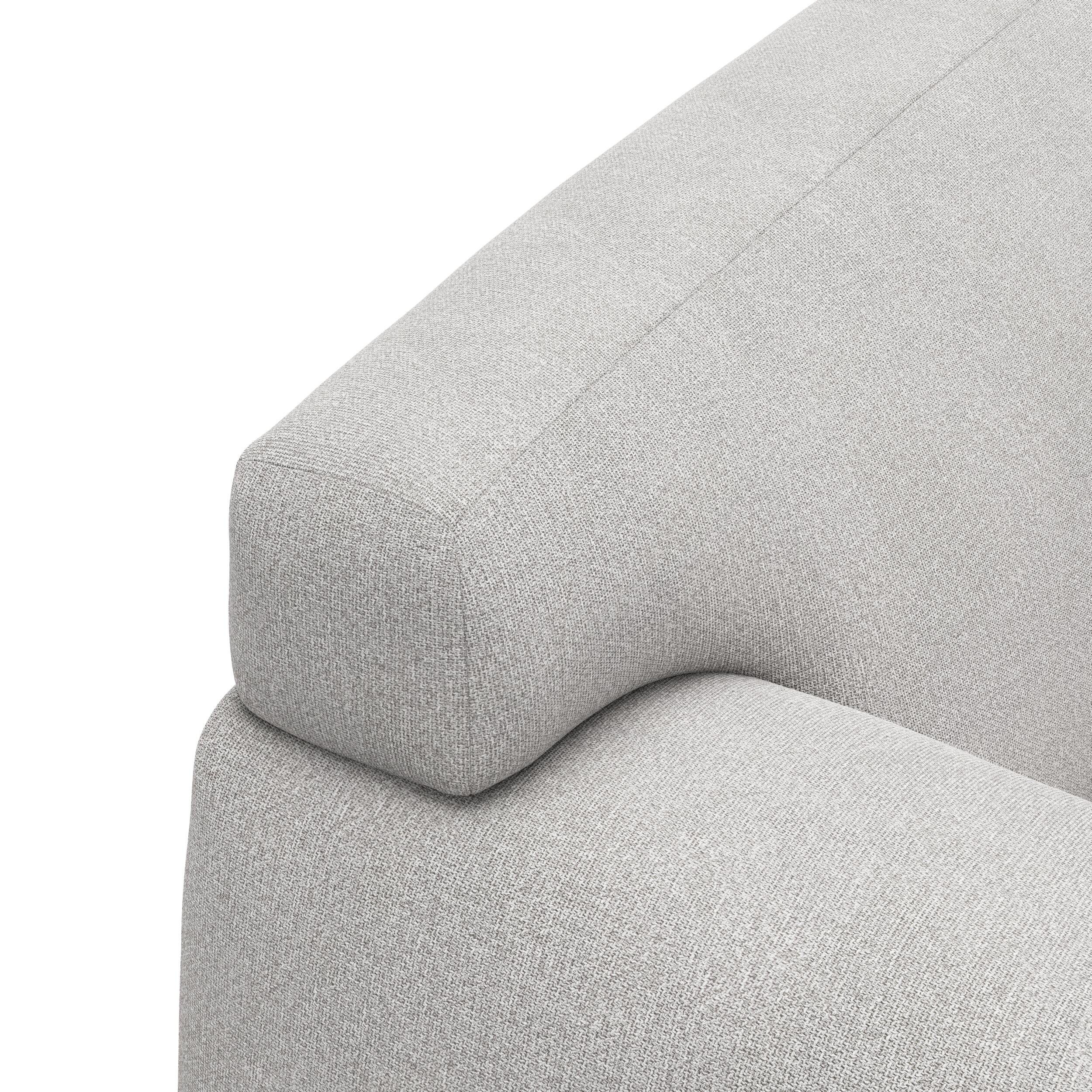 Vesta Modulsoffa 