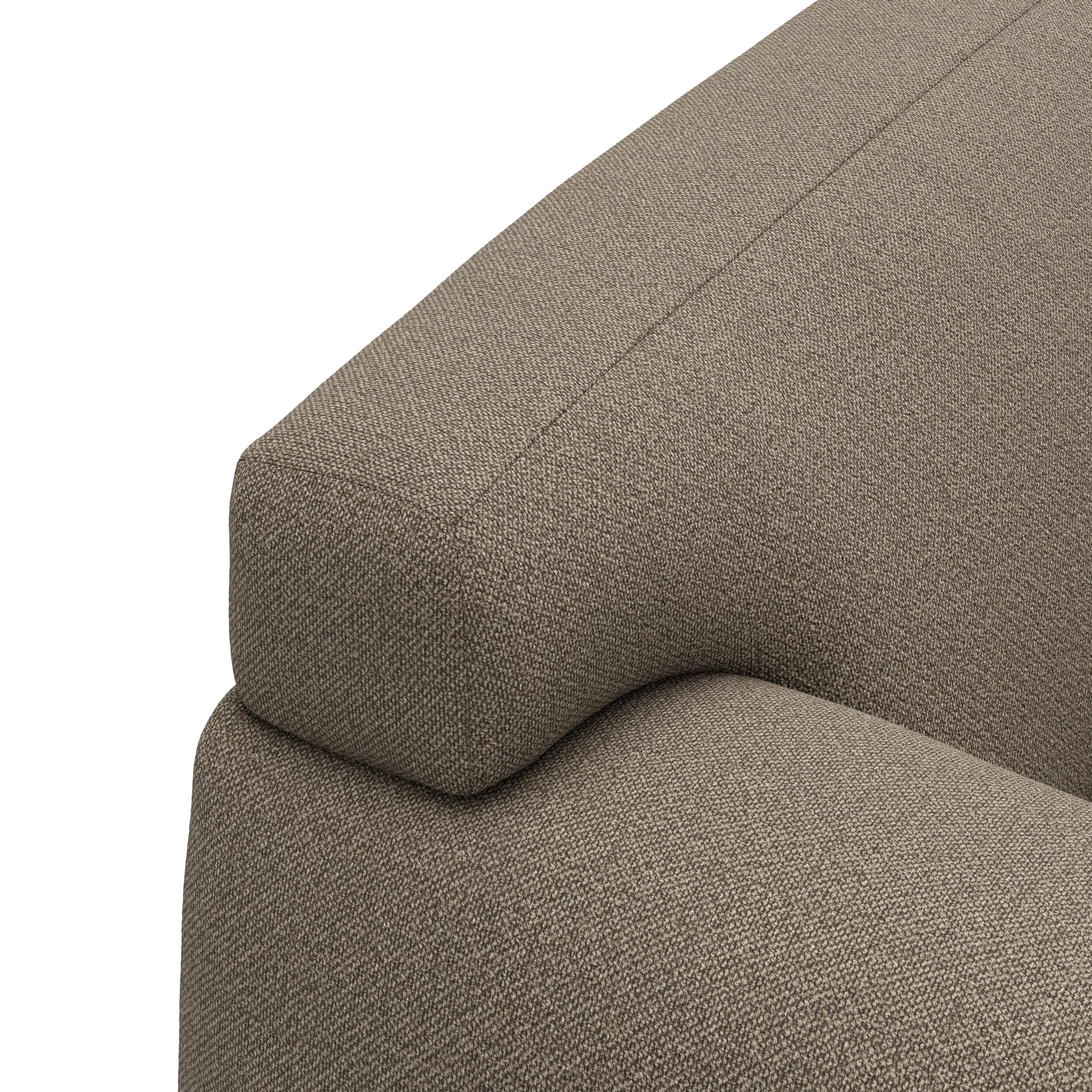 Vesta Modulsoffa 