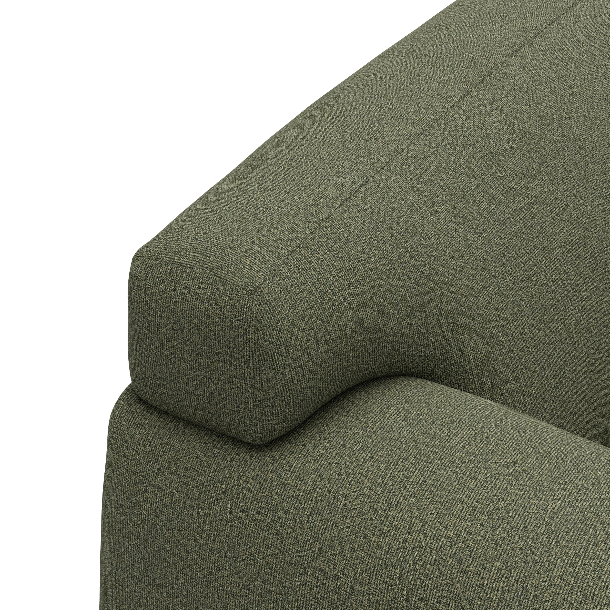 Vesta Modulsoffa 