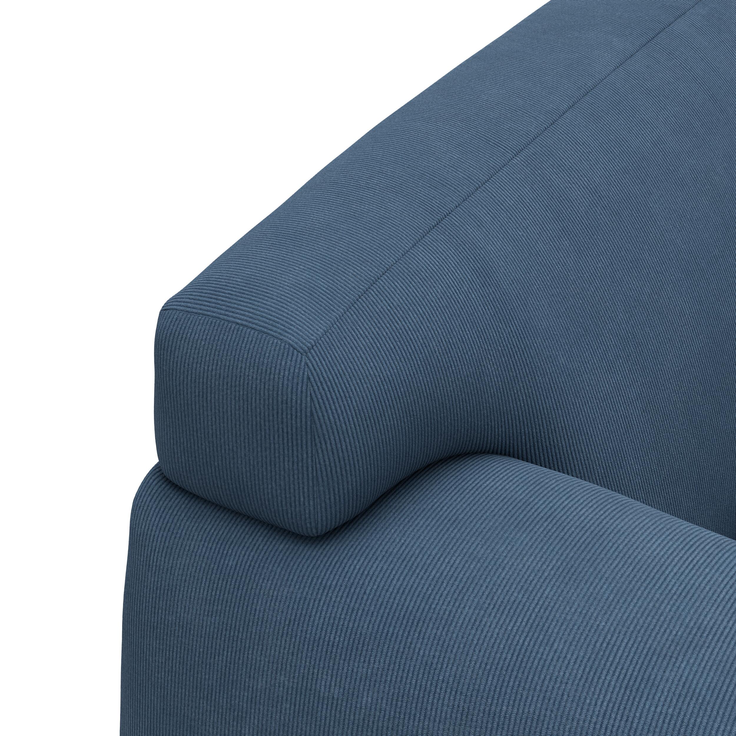 Vesta Modulsoffa 