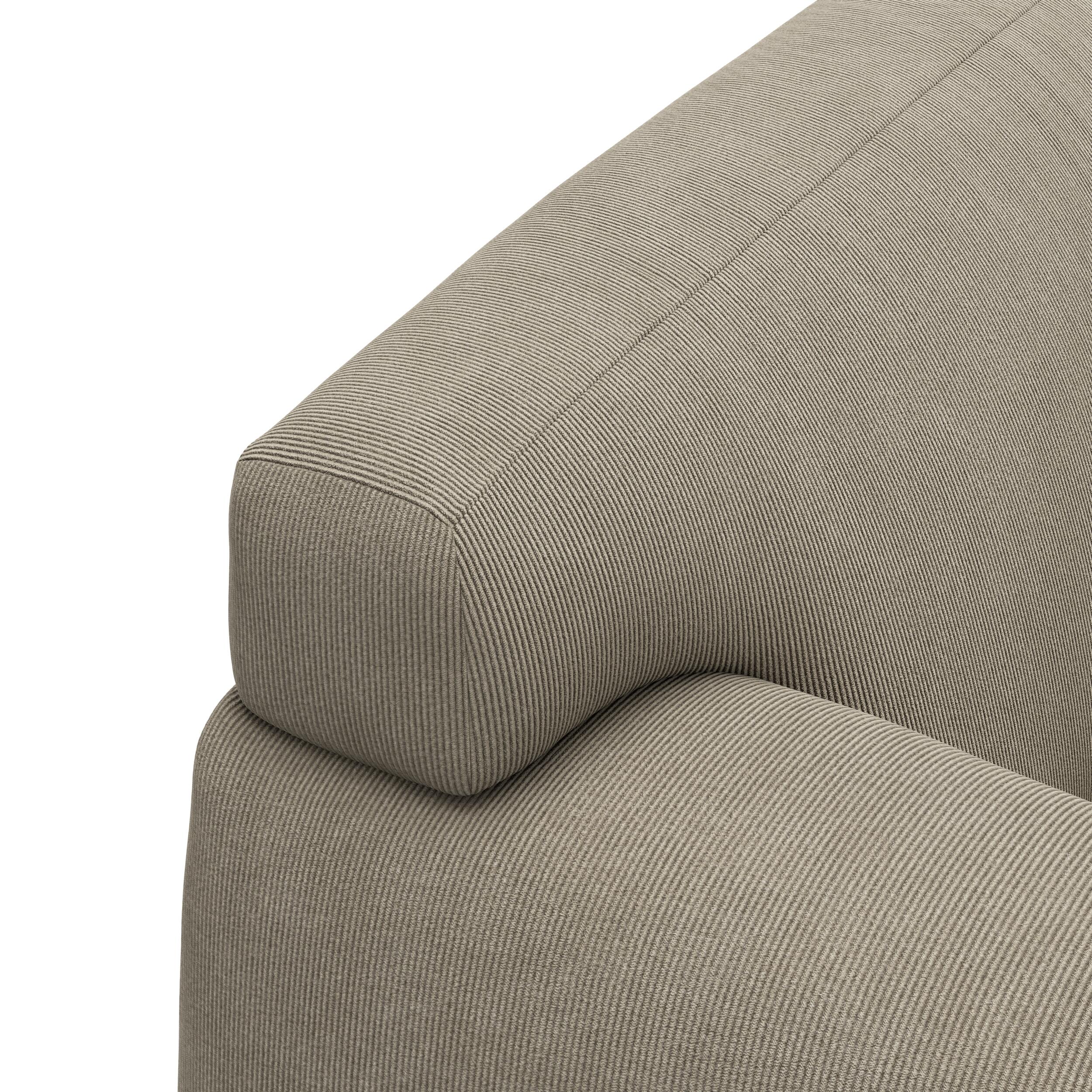Vesta Modulsoffa 