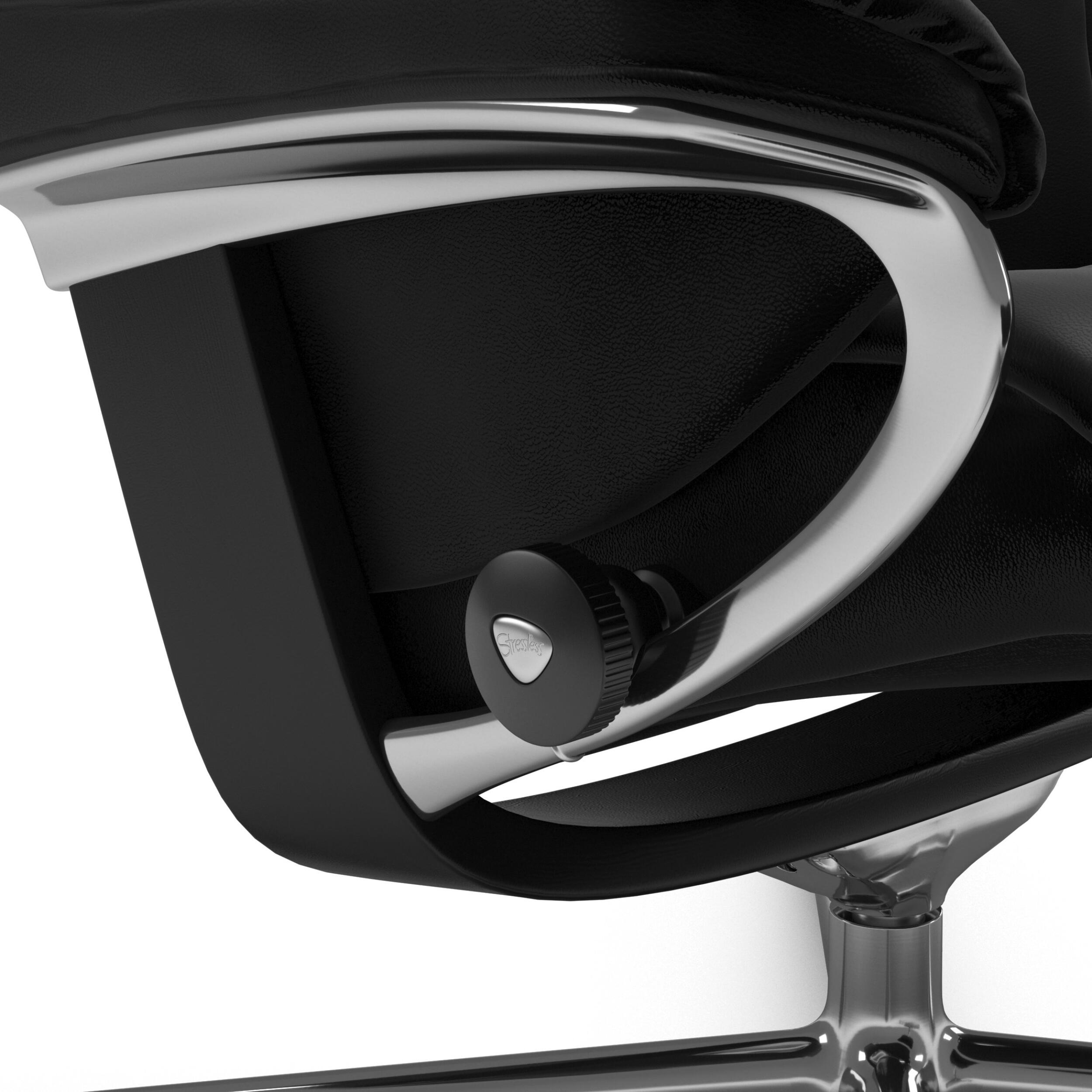 Stressless Mayfair M Fåtölj 