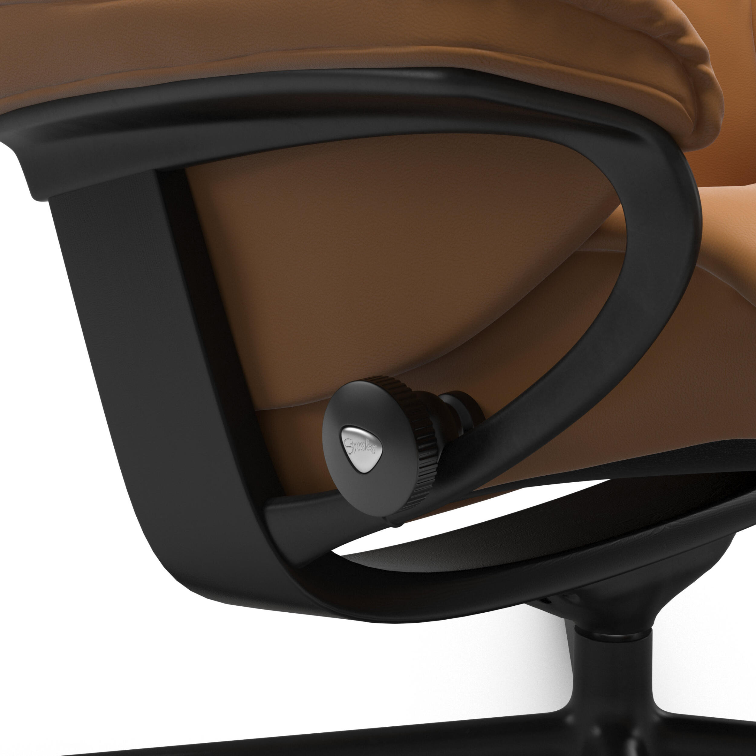 Stressless Mayfair M Fåtölj 