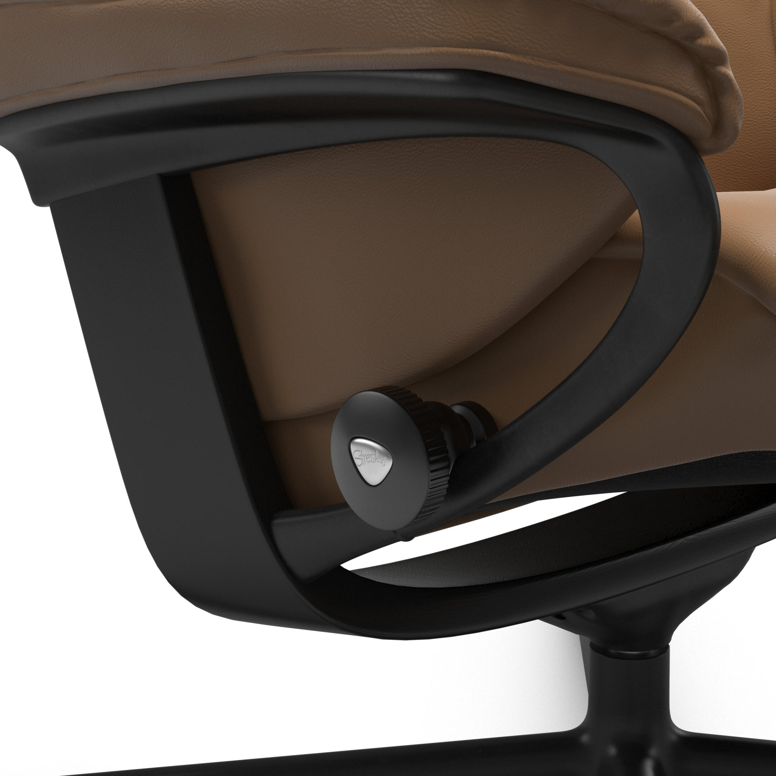 Stressless Mayfair M Fåtölj 