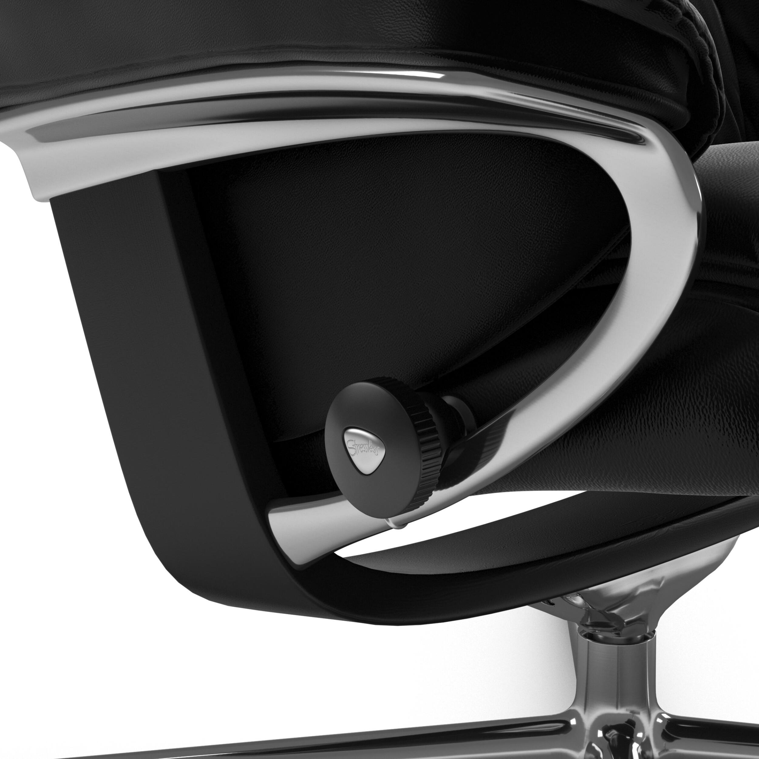 Stressless Reno M Fåtölj 