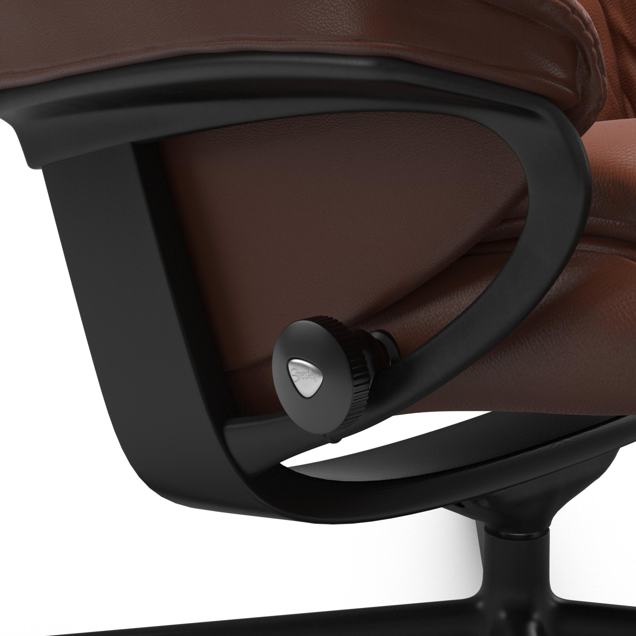 Stressless Reno M Fåtölj 