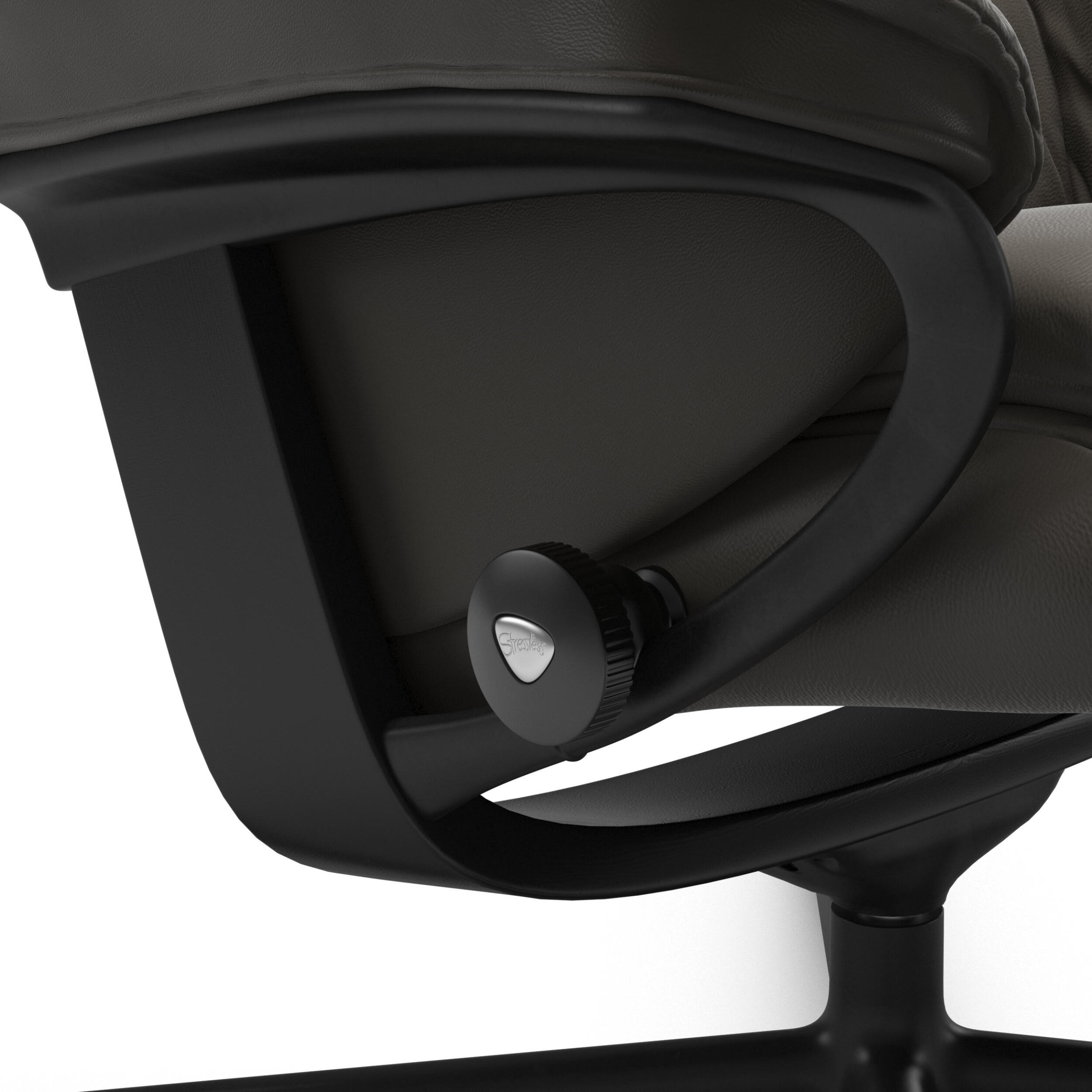 Stressless Reno M Fåtölj 