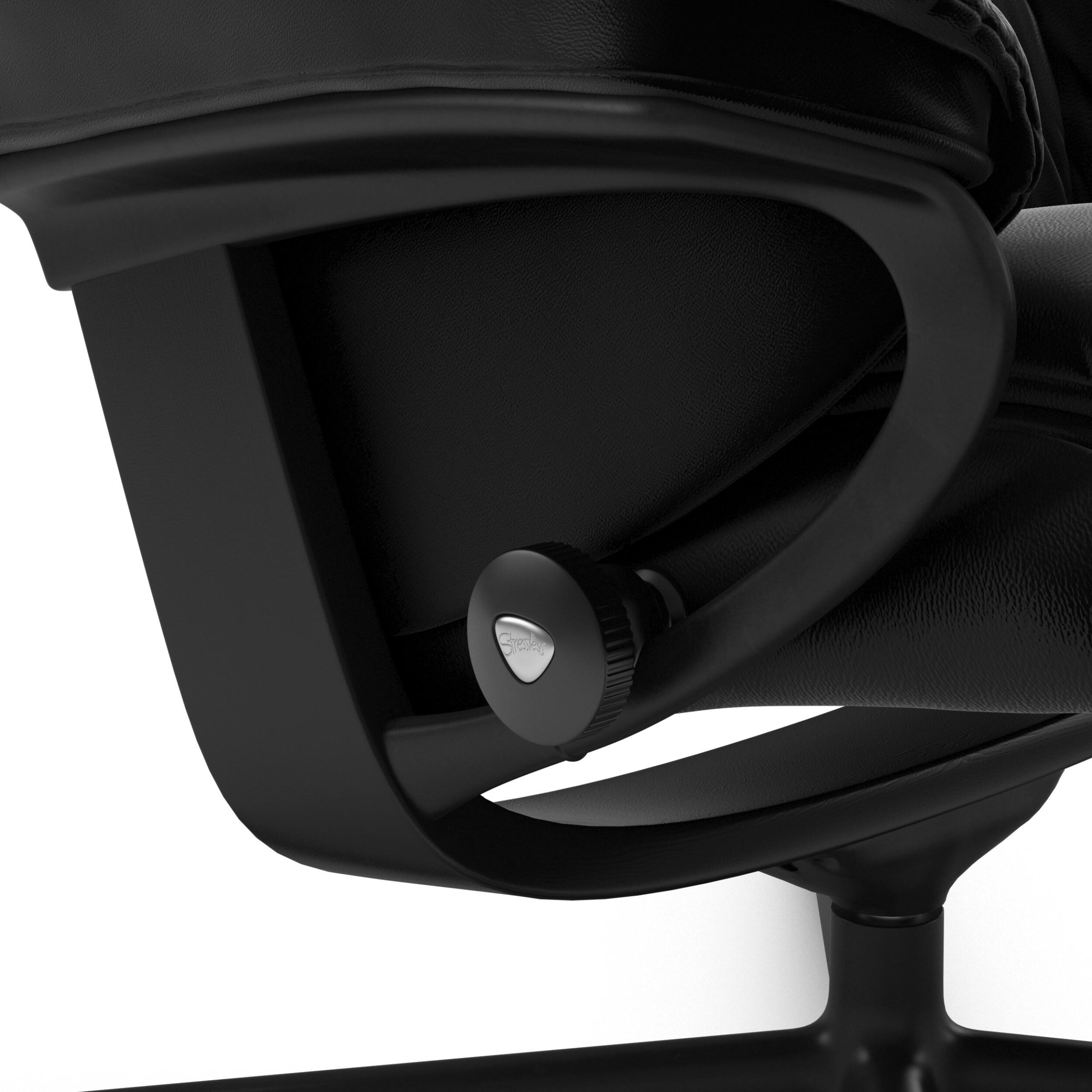 Stressless Reno L Fåtölj 