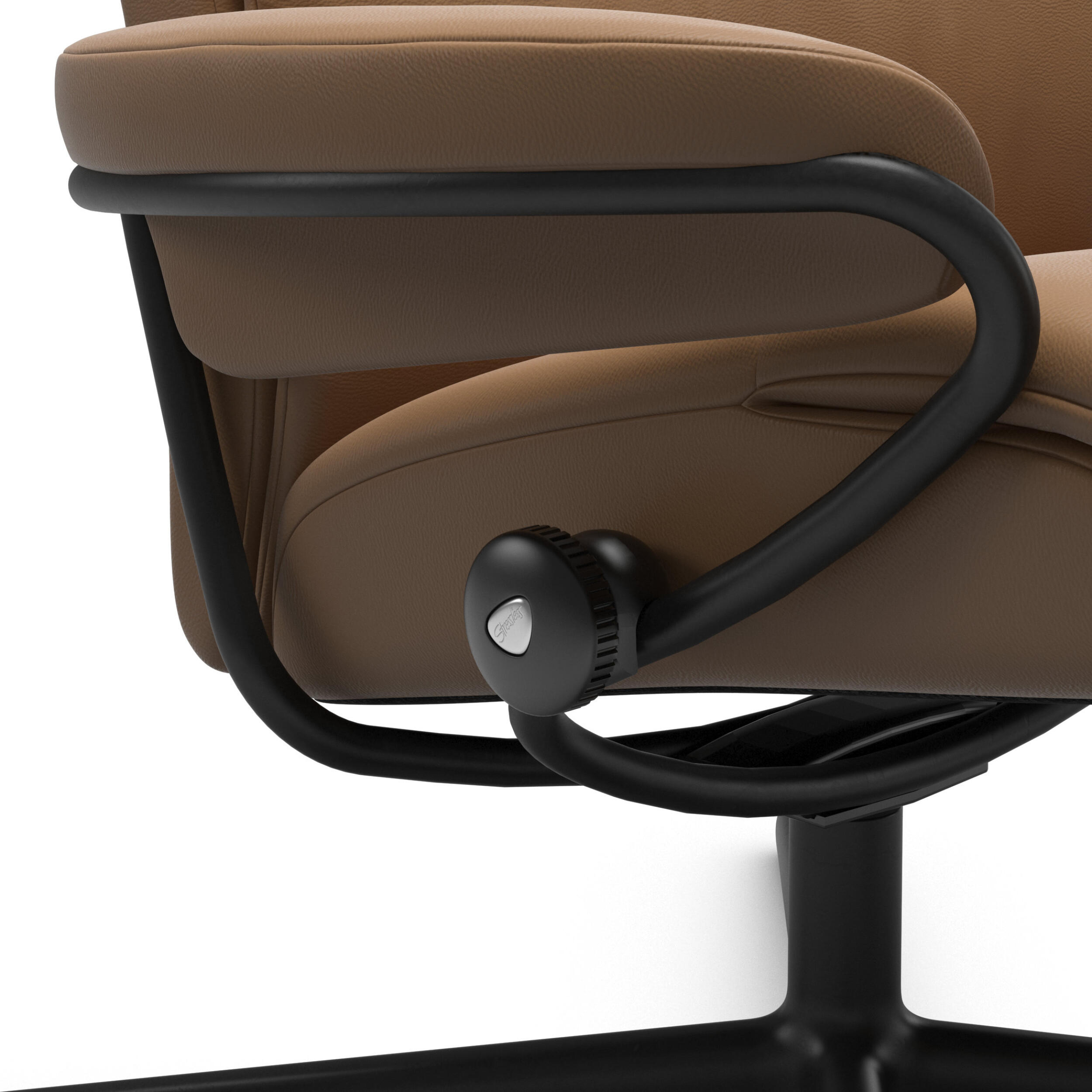 Stressless Tokyo Fåtölj 