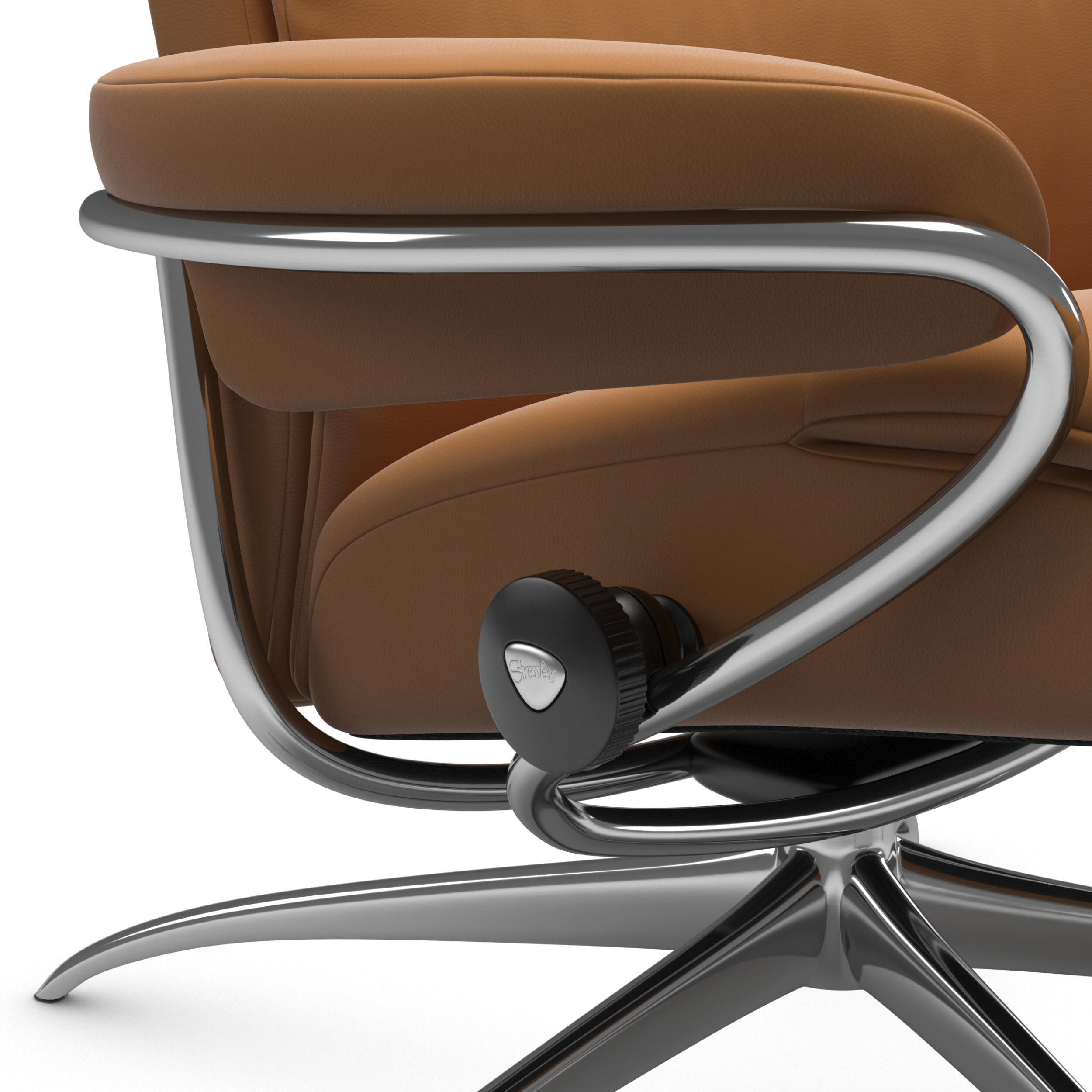 Stressless Tokyo Fåtölj 