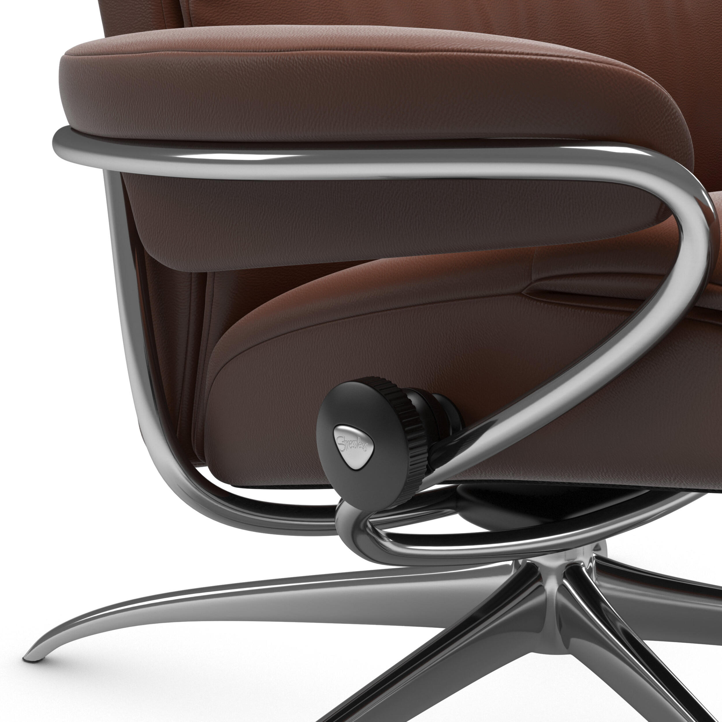 Stressless Tokyo Fåtölj 