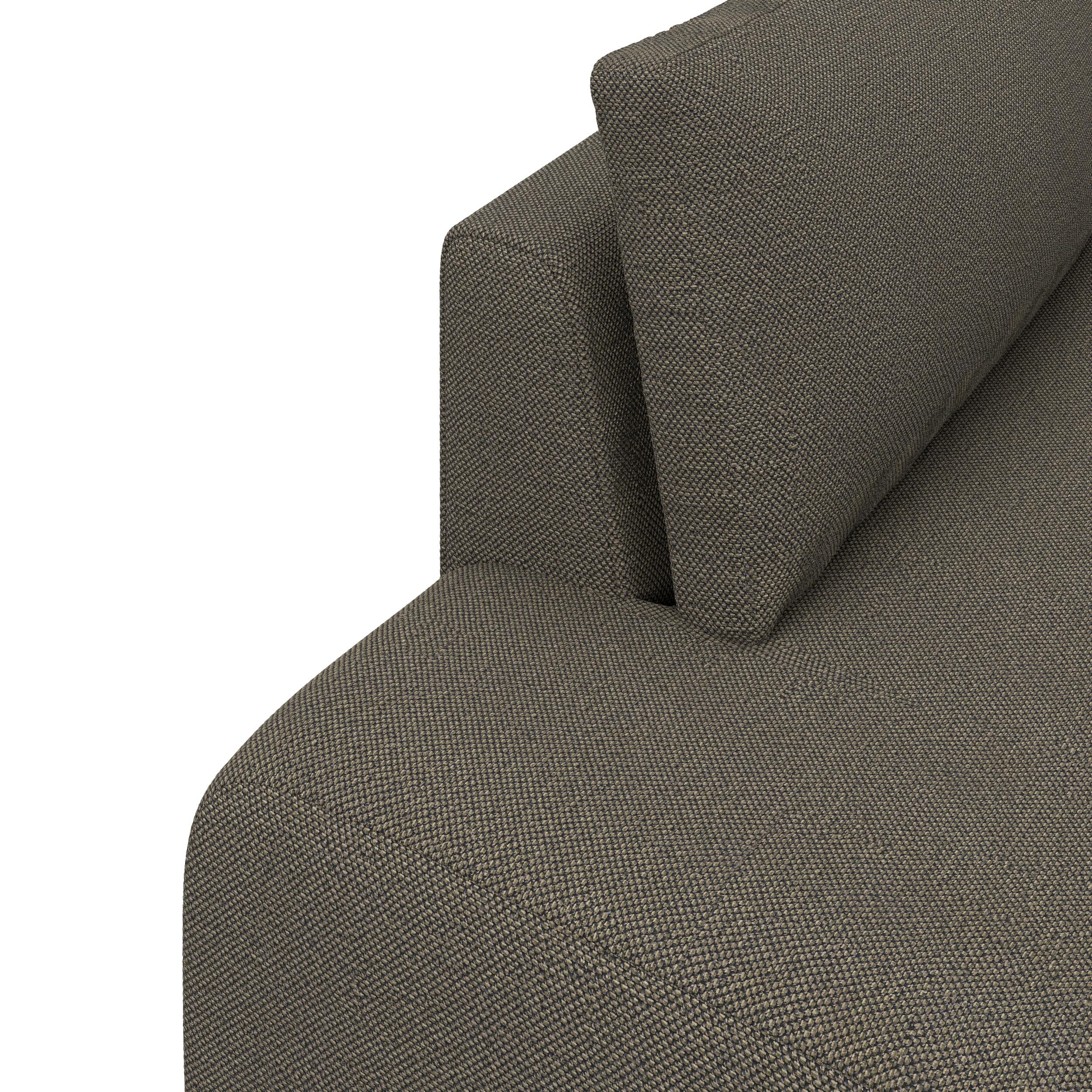 Balmar Schäslongmodul 