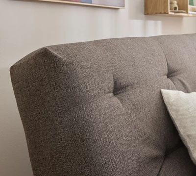 Vestvang Bäddsoffa