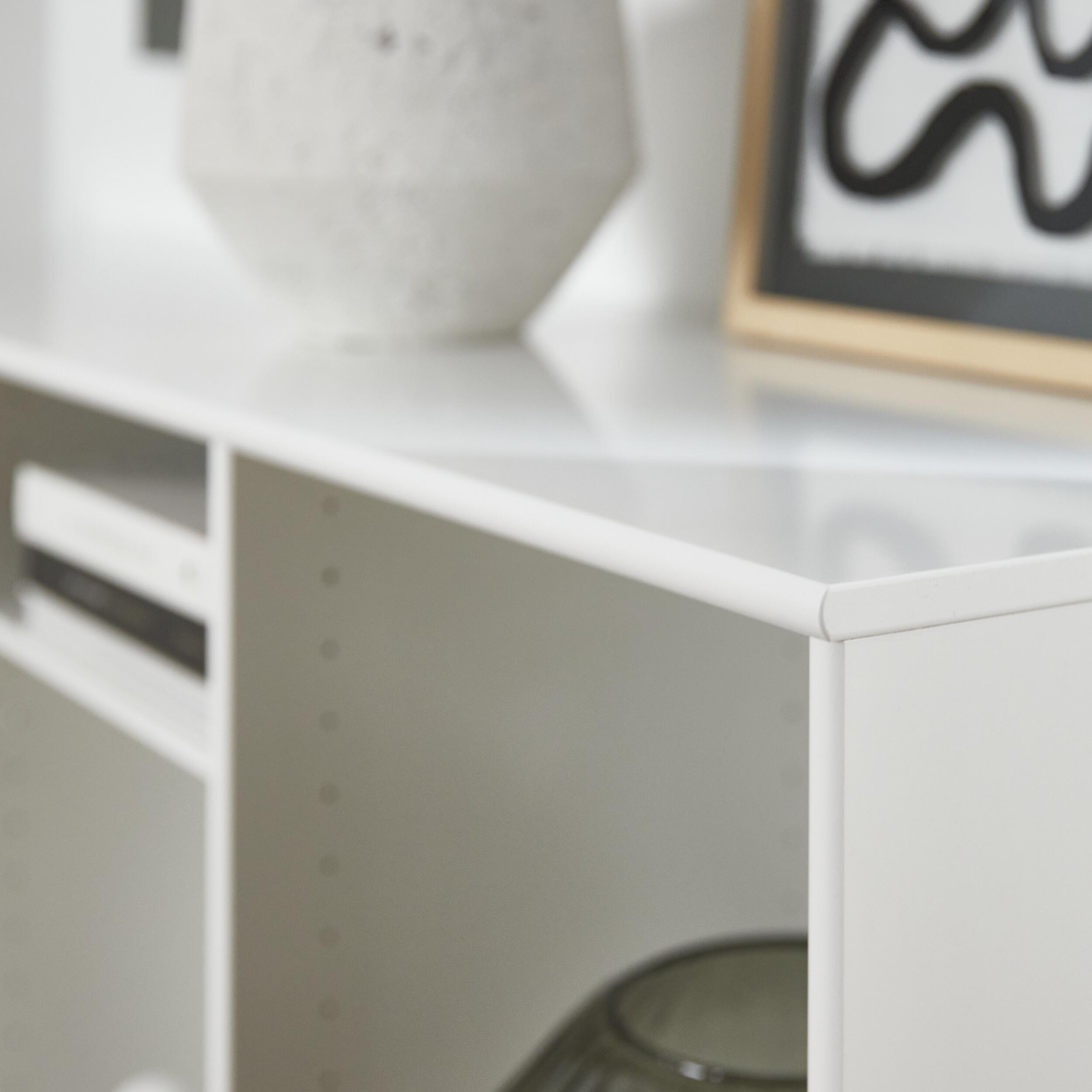 Mistral Classic 110 Grundmodul till hylla 