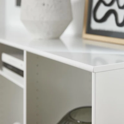 Mistral Classic 110 Grundmodul till hylla