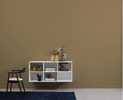 Mistral Classic 112 Grundmodul till hylla