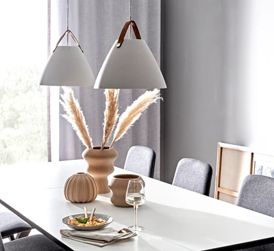 Skovby Nordic SM11 Matbord 183 x 100 x 74 cm