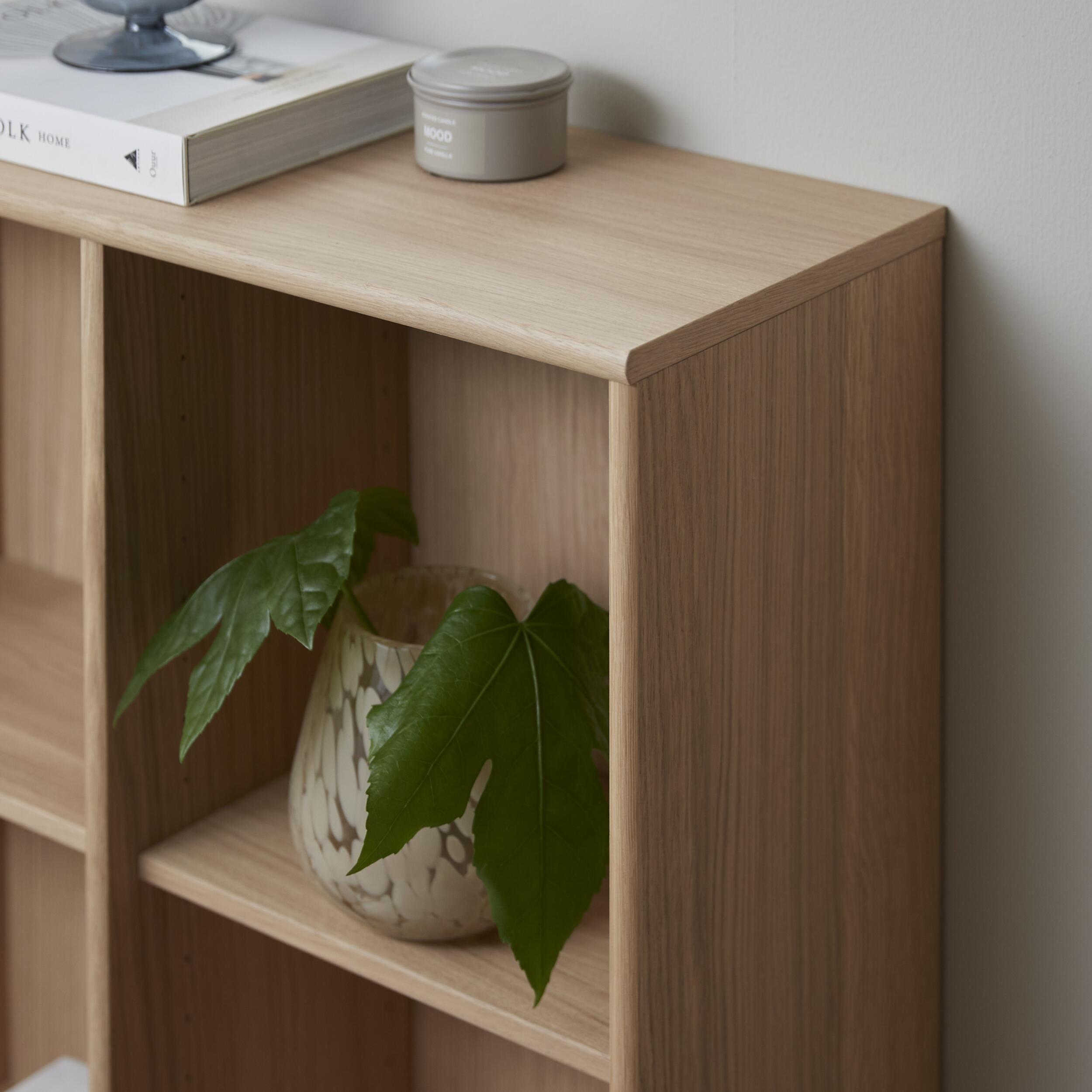 Mistral Classic 025 Hylla 