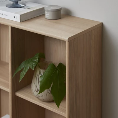 Mistral Classic 025 Hylla