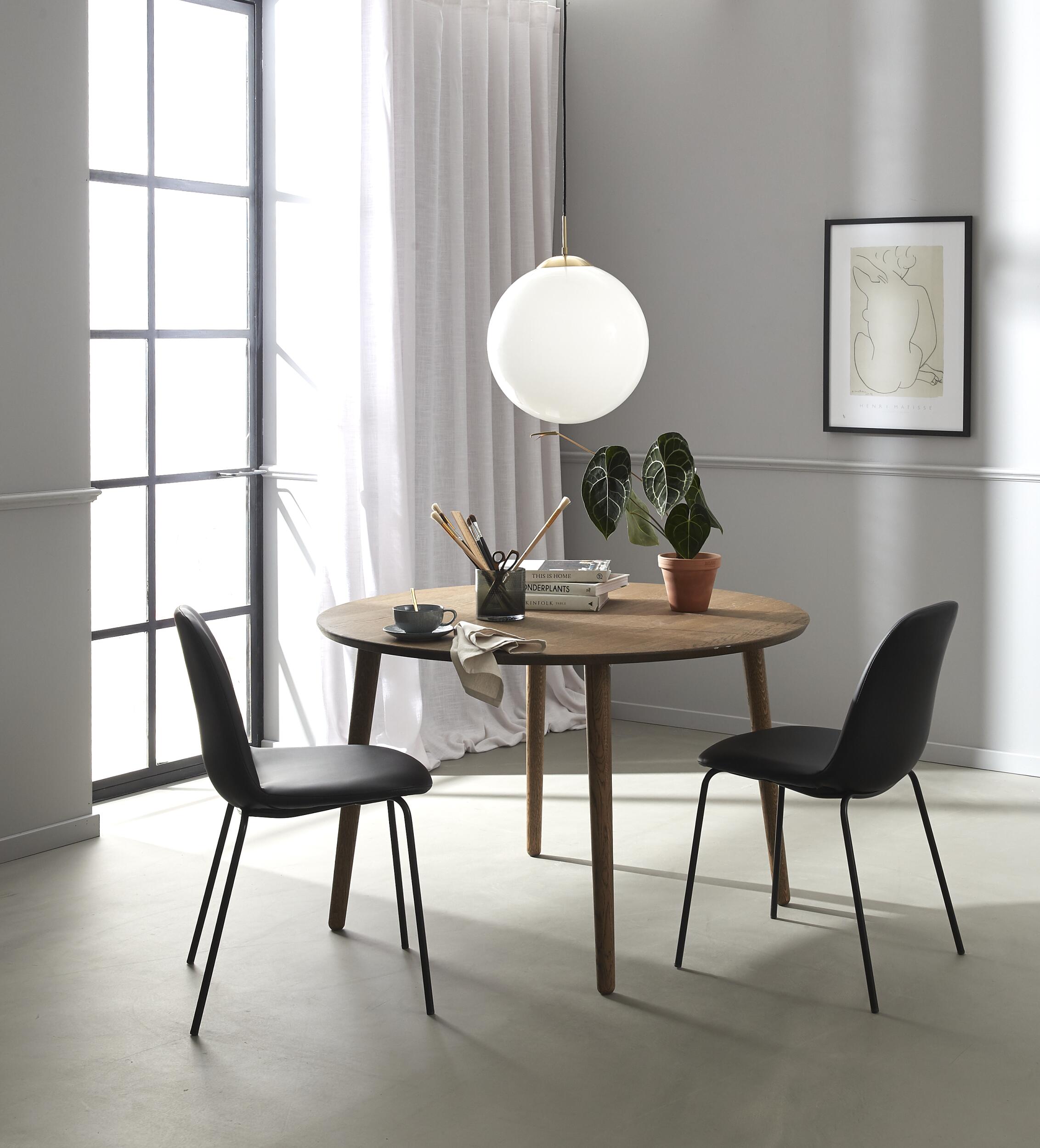 Caponi pendellampa 40 cm 