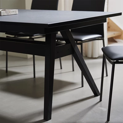 Skovby Nordic SM11 Matbord 183 x 100 x 74 cm