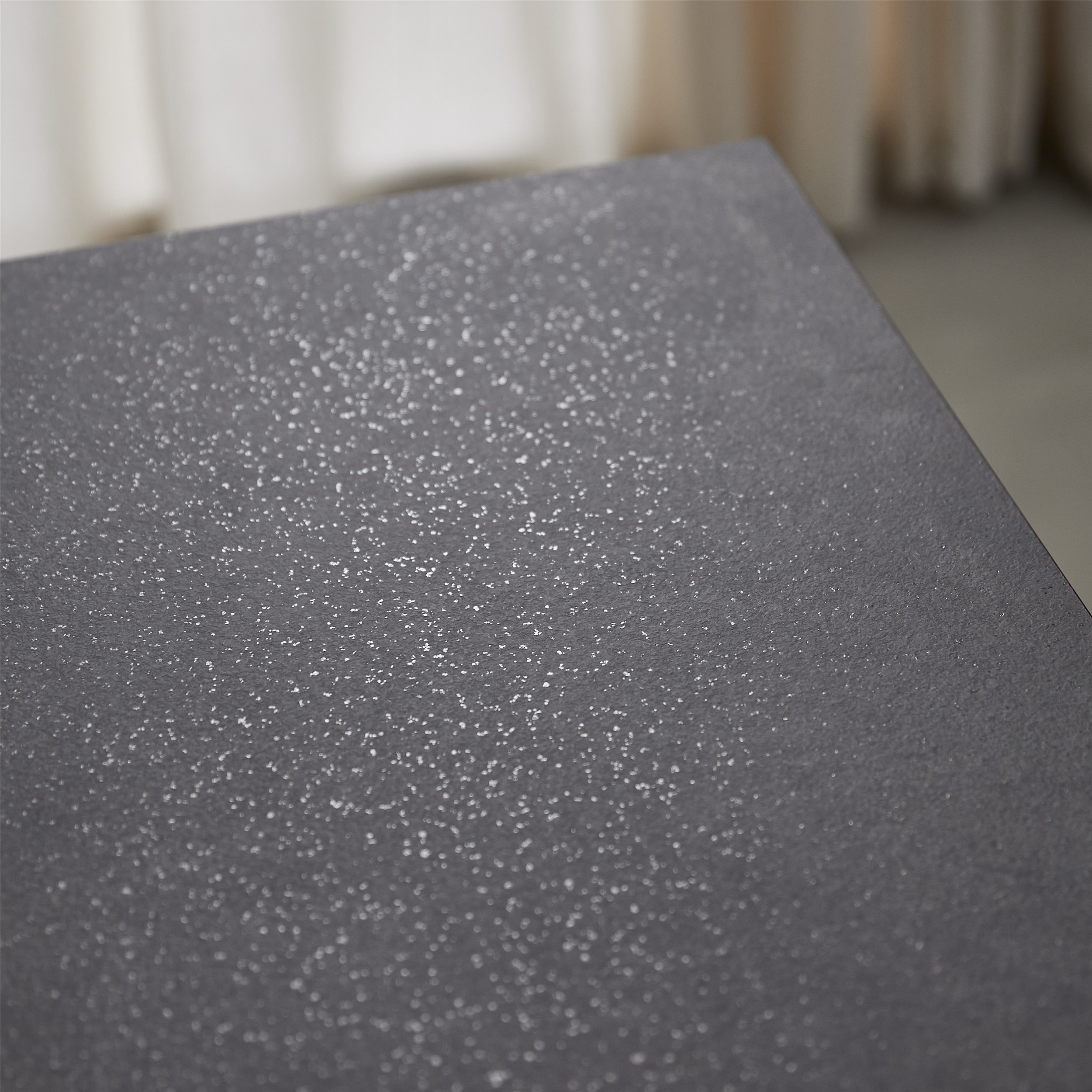 Skovby Nordic SM11 Matbord 183 x 100 x 74 cm 