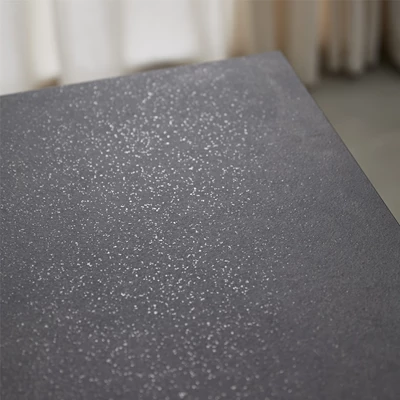 Skovby Nordic SM11 Matbord 183 x 100 x 74 cm