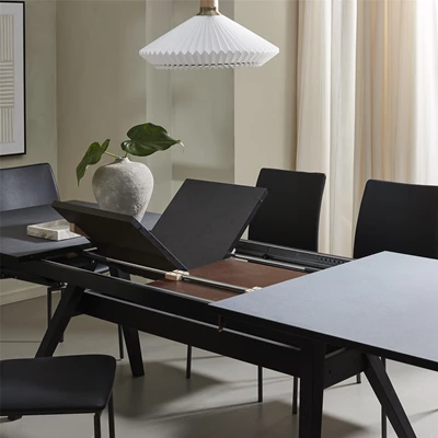 Skovby Nordic SM11 Matbord 183 x 100 x 74 cm