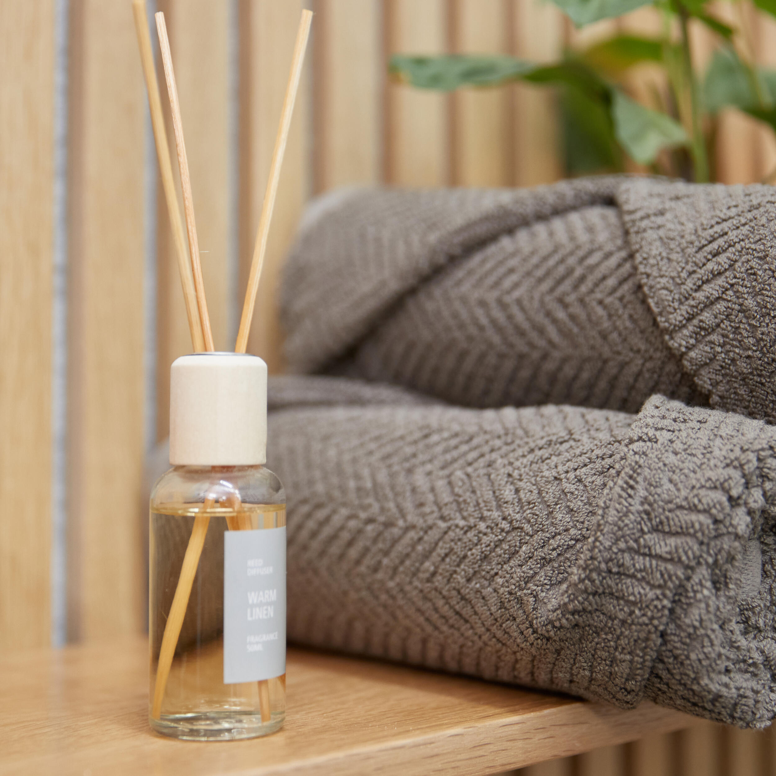 Marcella Doftpinnar 21 x 3,7 cm 