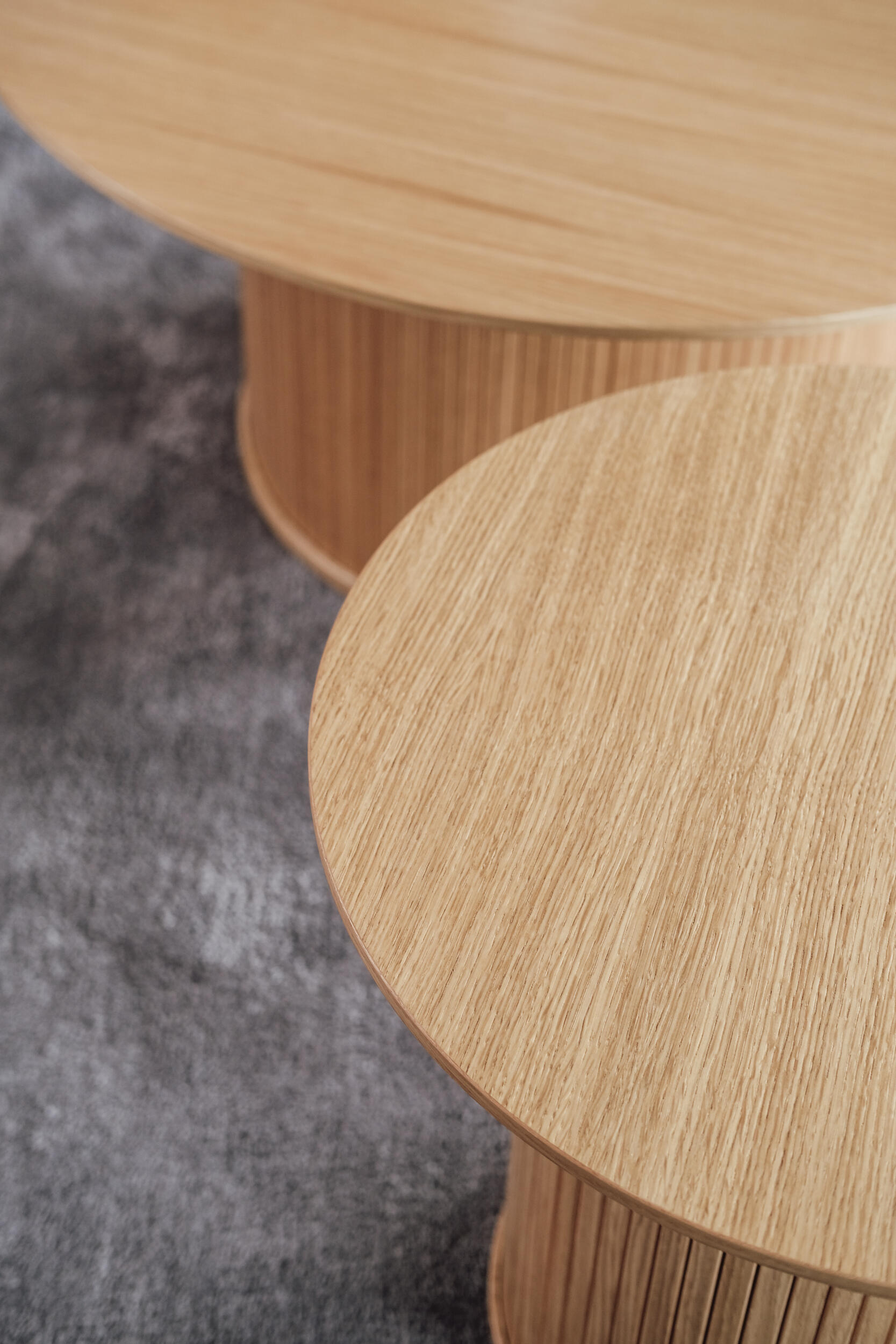 Focus Soffbord 45 x 90 cm 