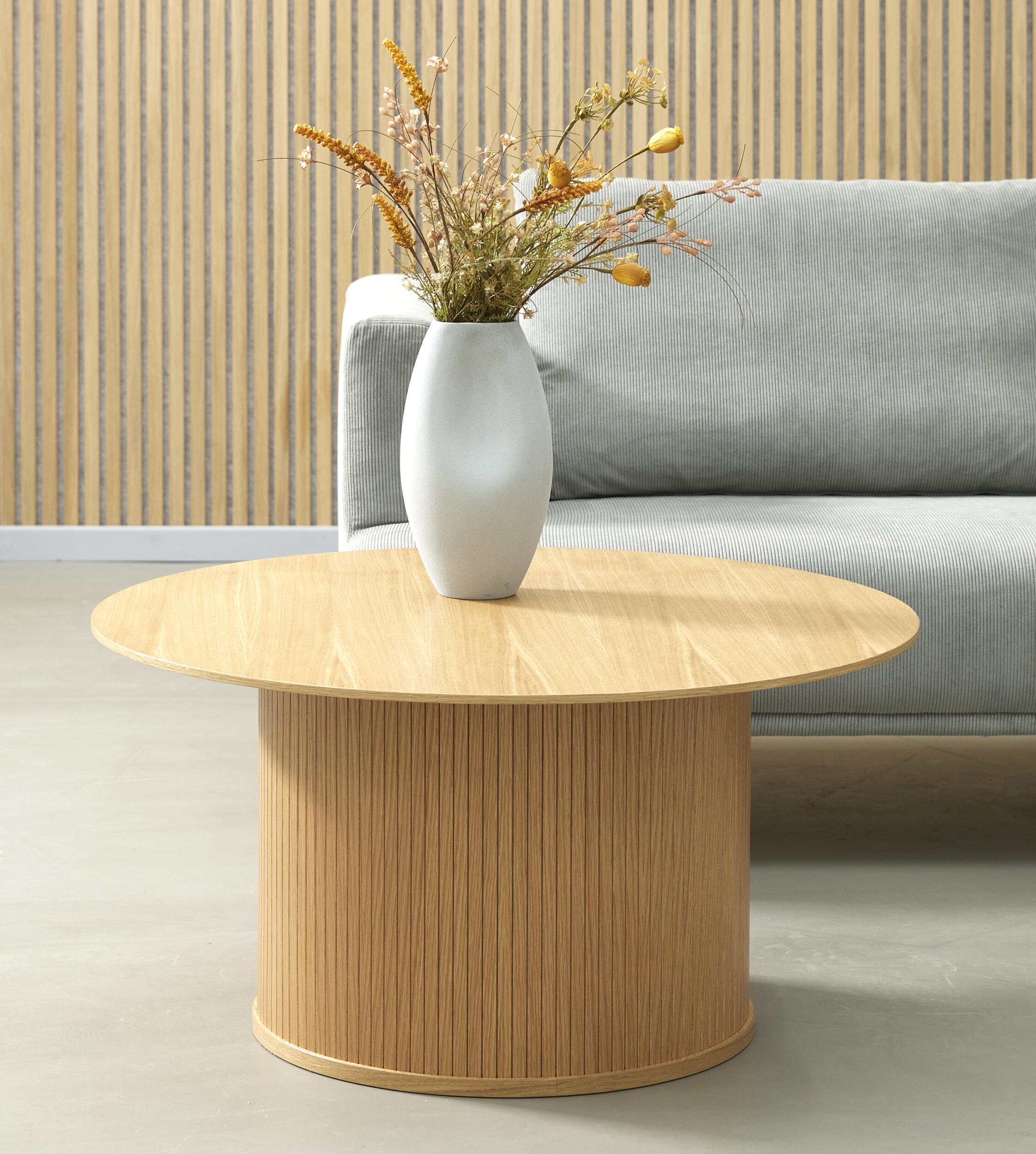 Focus Soffbord 45 x 90 cm 