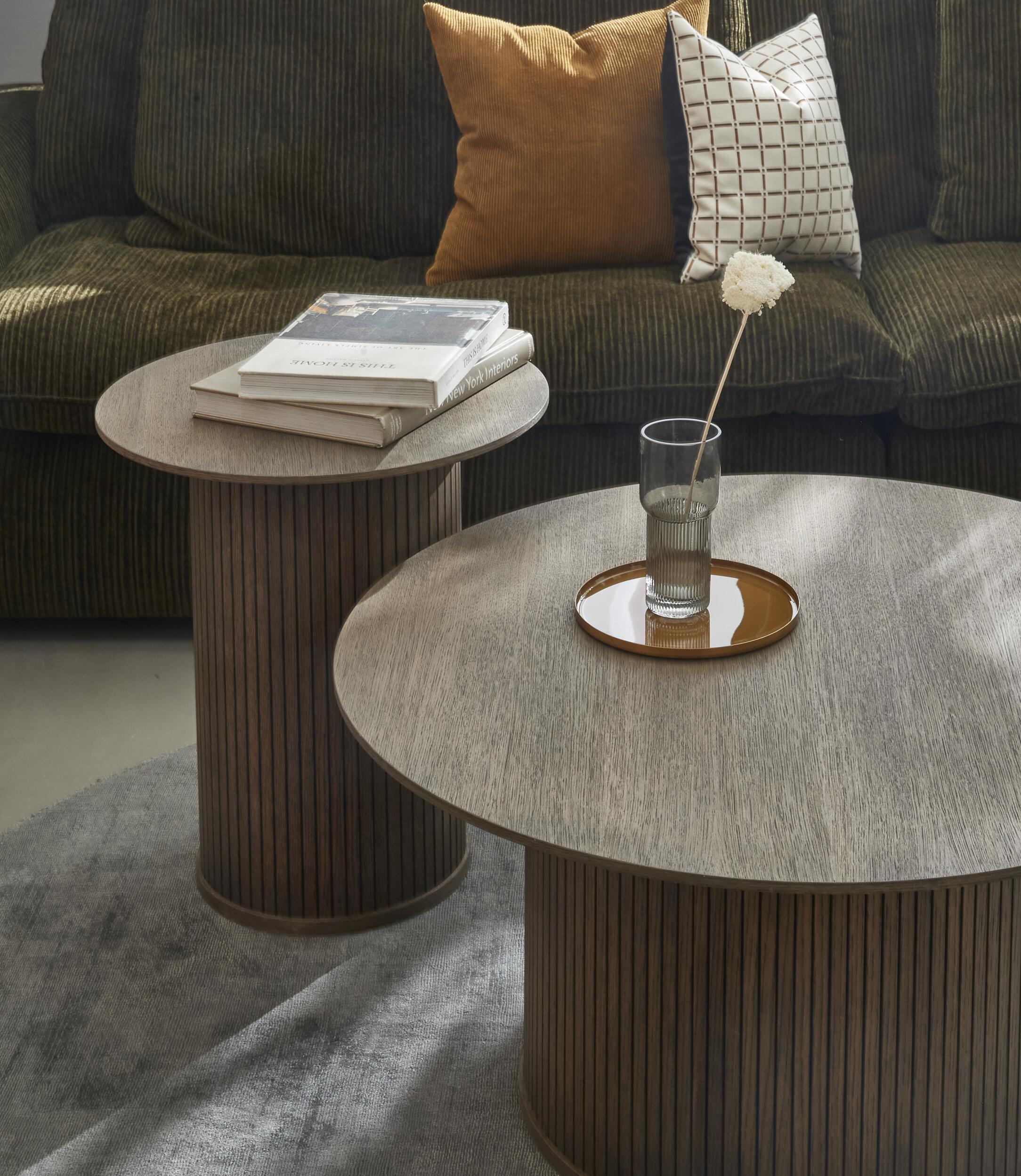 Focus Soffbord 45 x 90 cm 