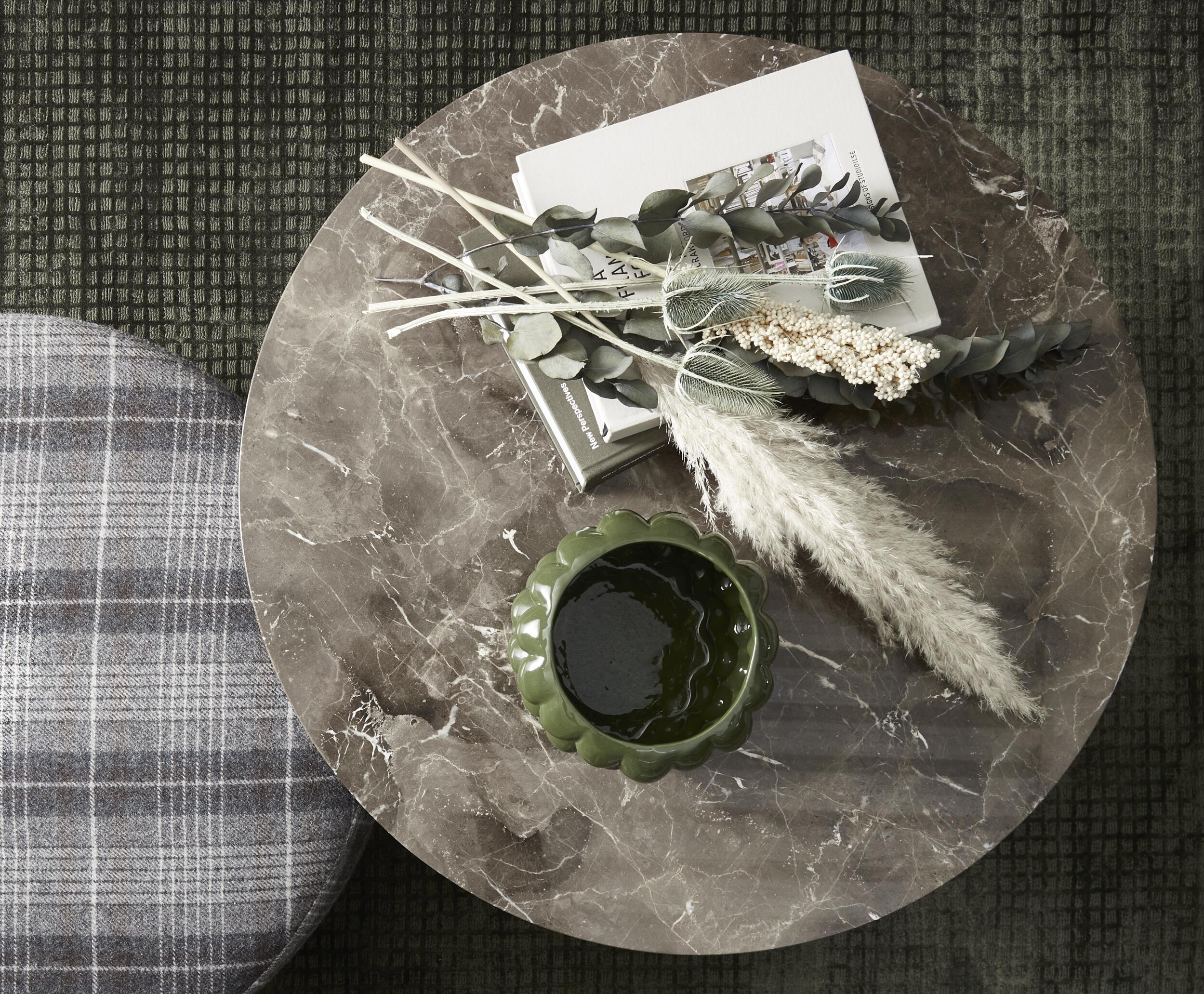 Neptun Soffbord 47,5 x 80 cm 