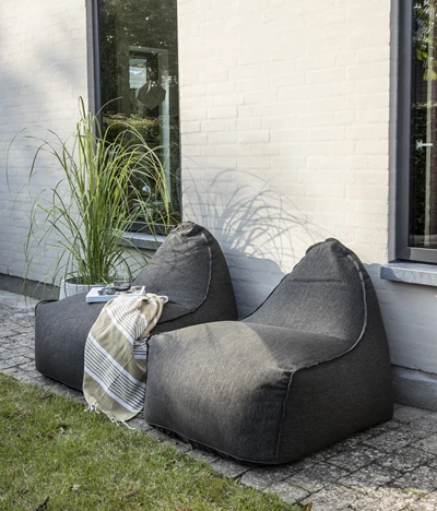 Cambo utomhussäckstol