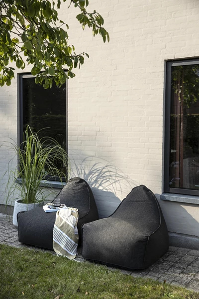 Cambo utomhussäckstol