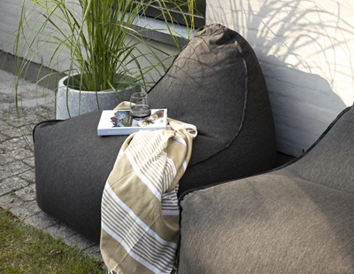 Cambo utomhussäckstol