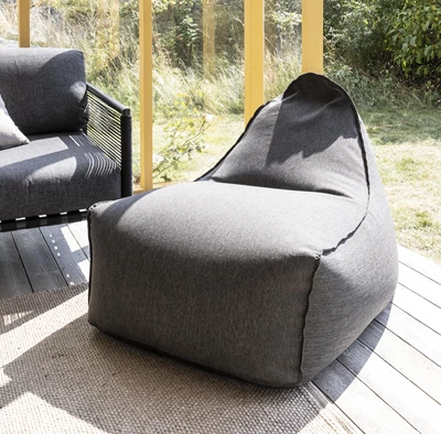 Cambo utomhussäckstol