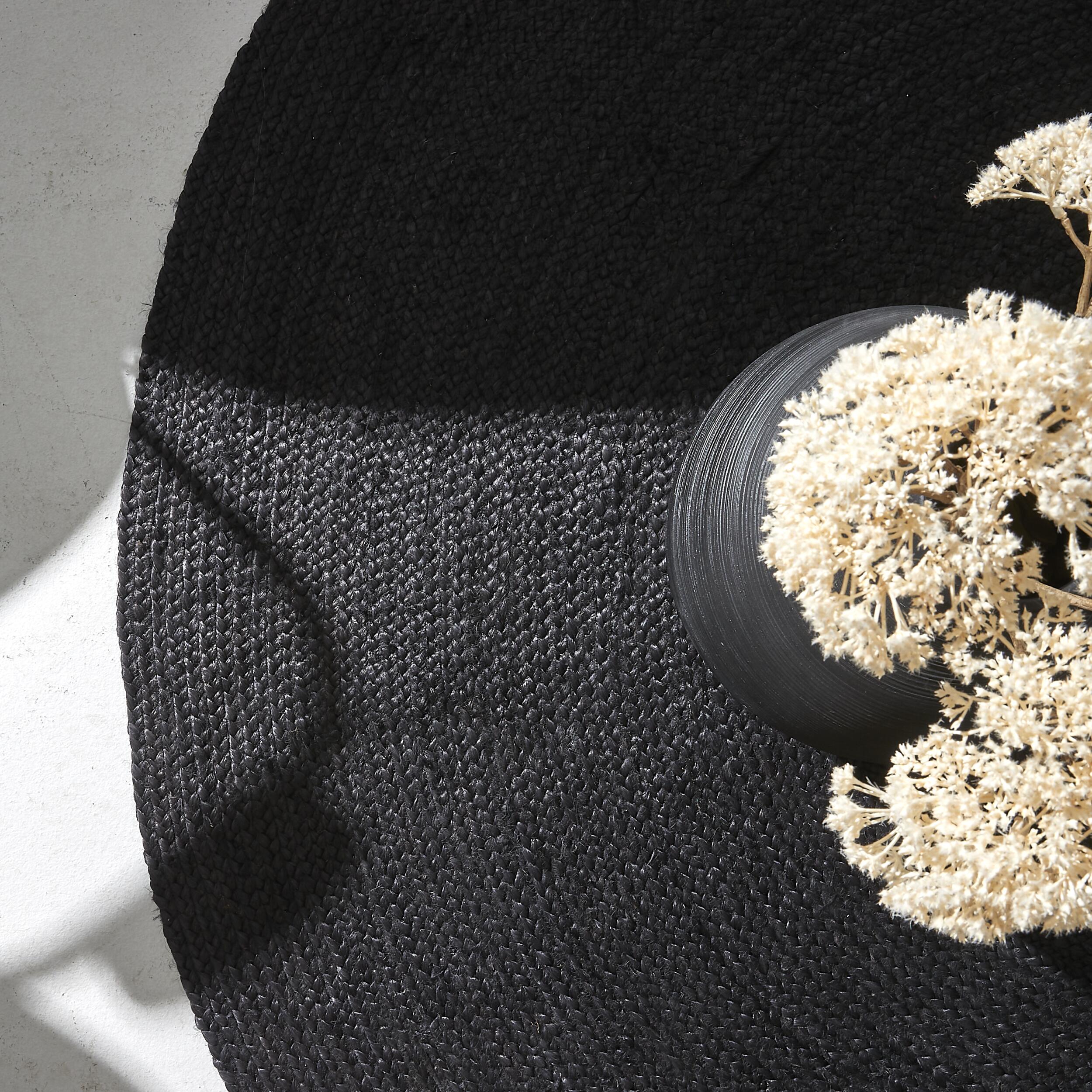 Juliet Utomhusmattor 