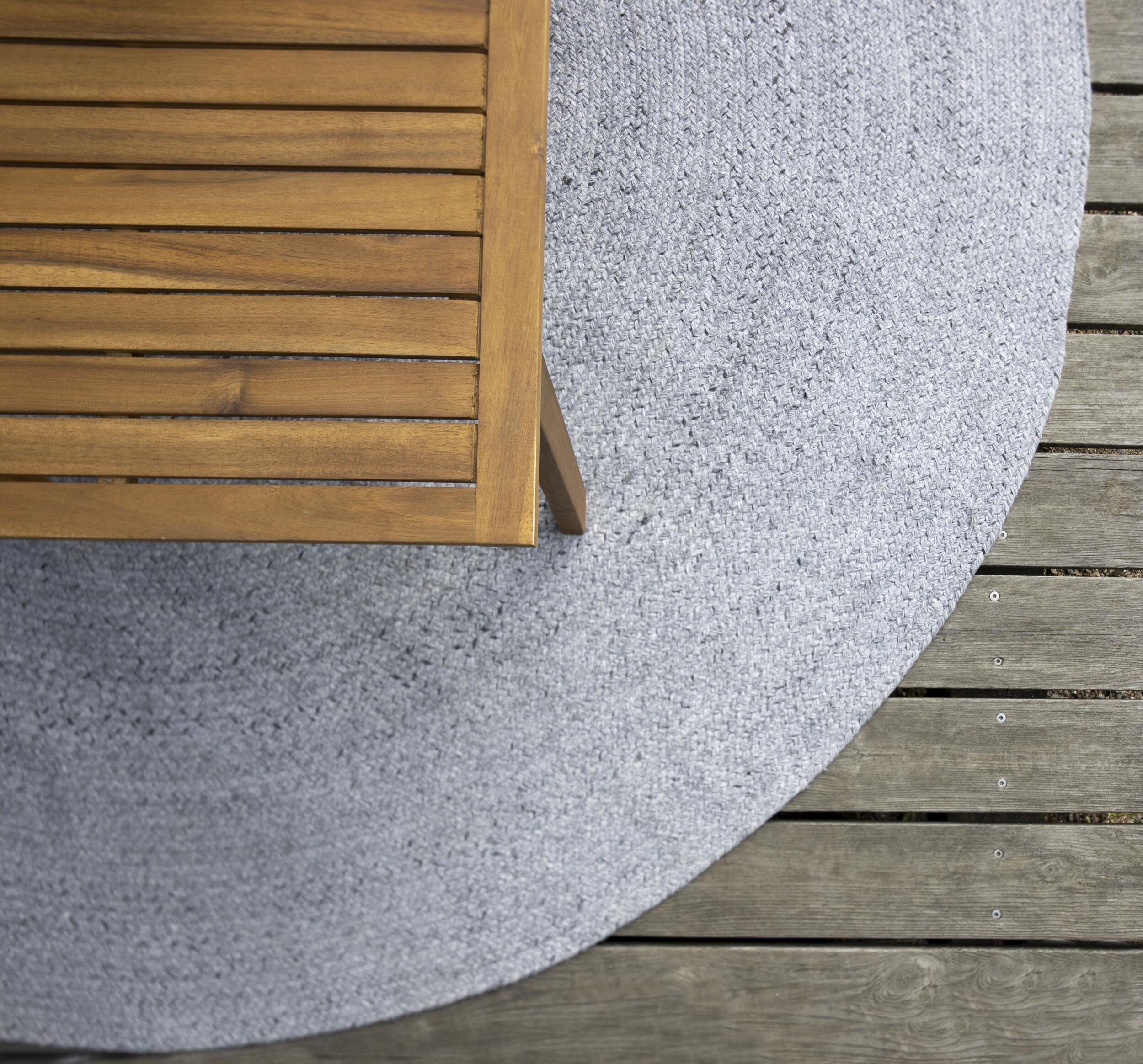 Juliet Utomhusmattor 