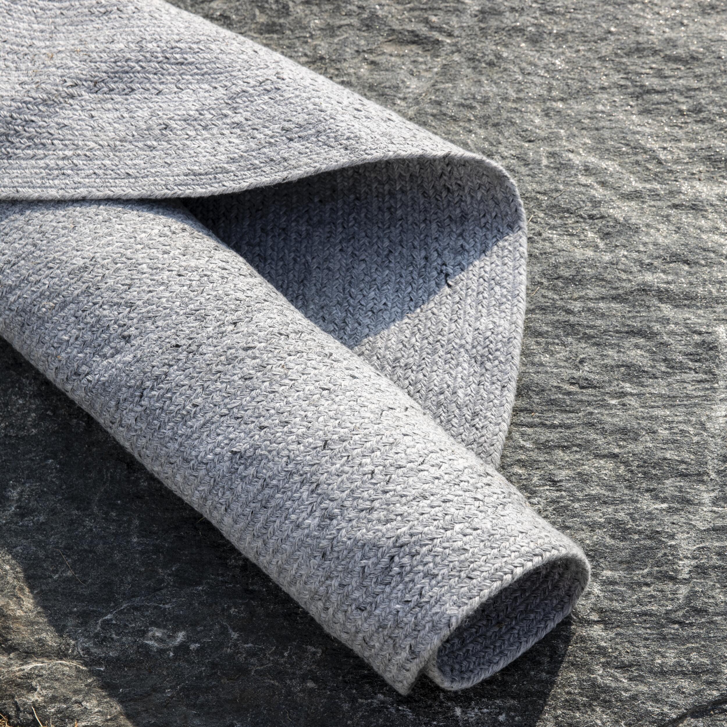 Juliet Utomhusmattor 