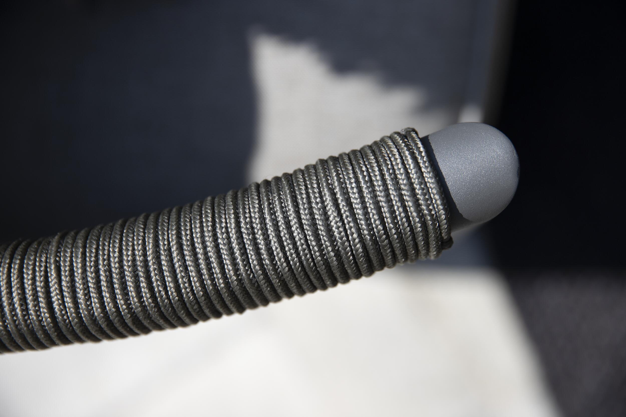 Nerissa Lounge soffa 