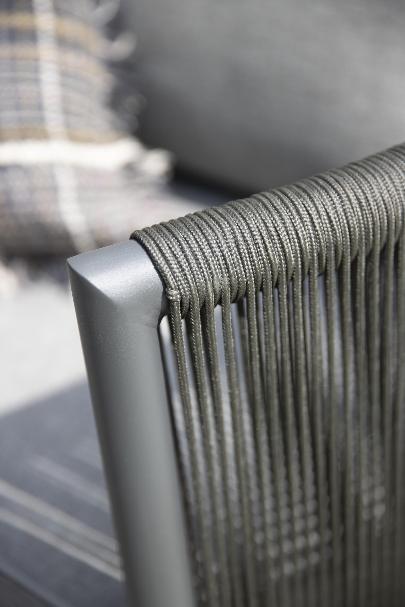 Nerissa Lounge vilostol 