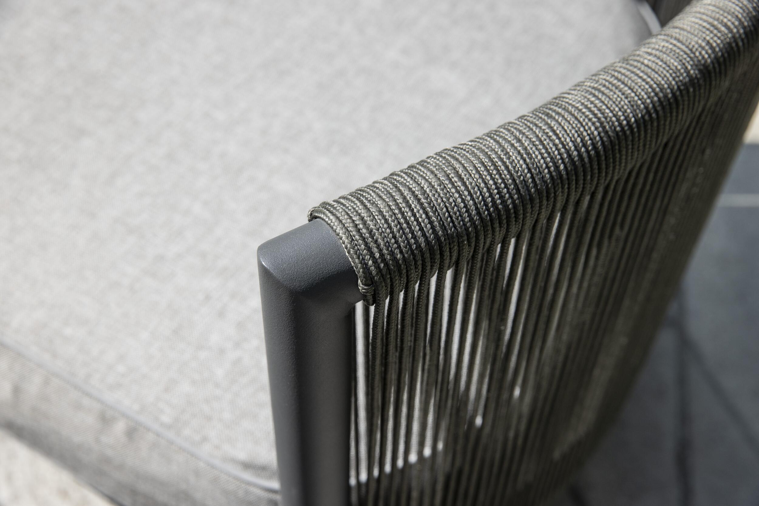 Nerissa Lounge vilostol 