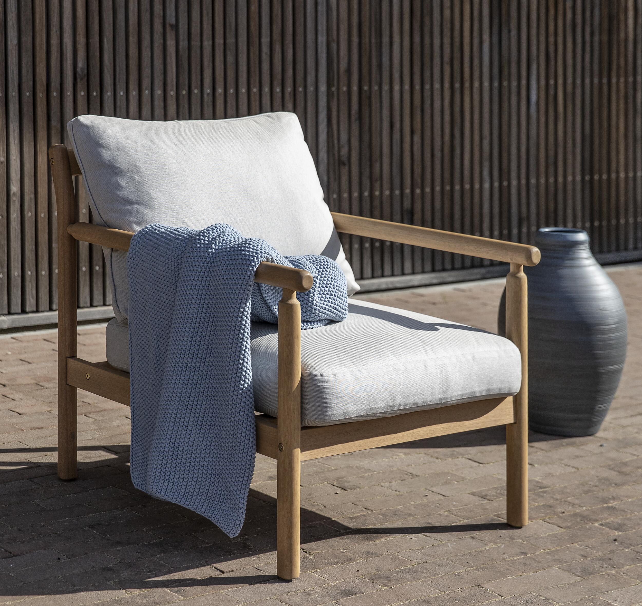 Cabo Lounge vilostol 