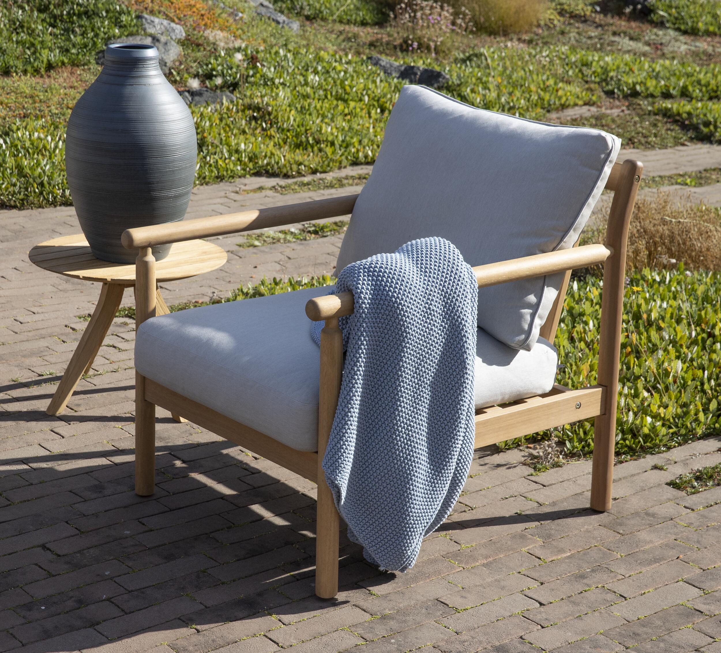 Cabo Lounge vilostol 