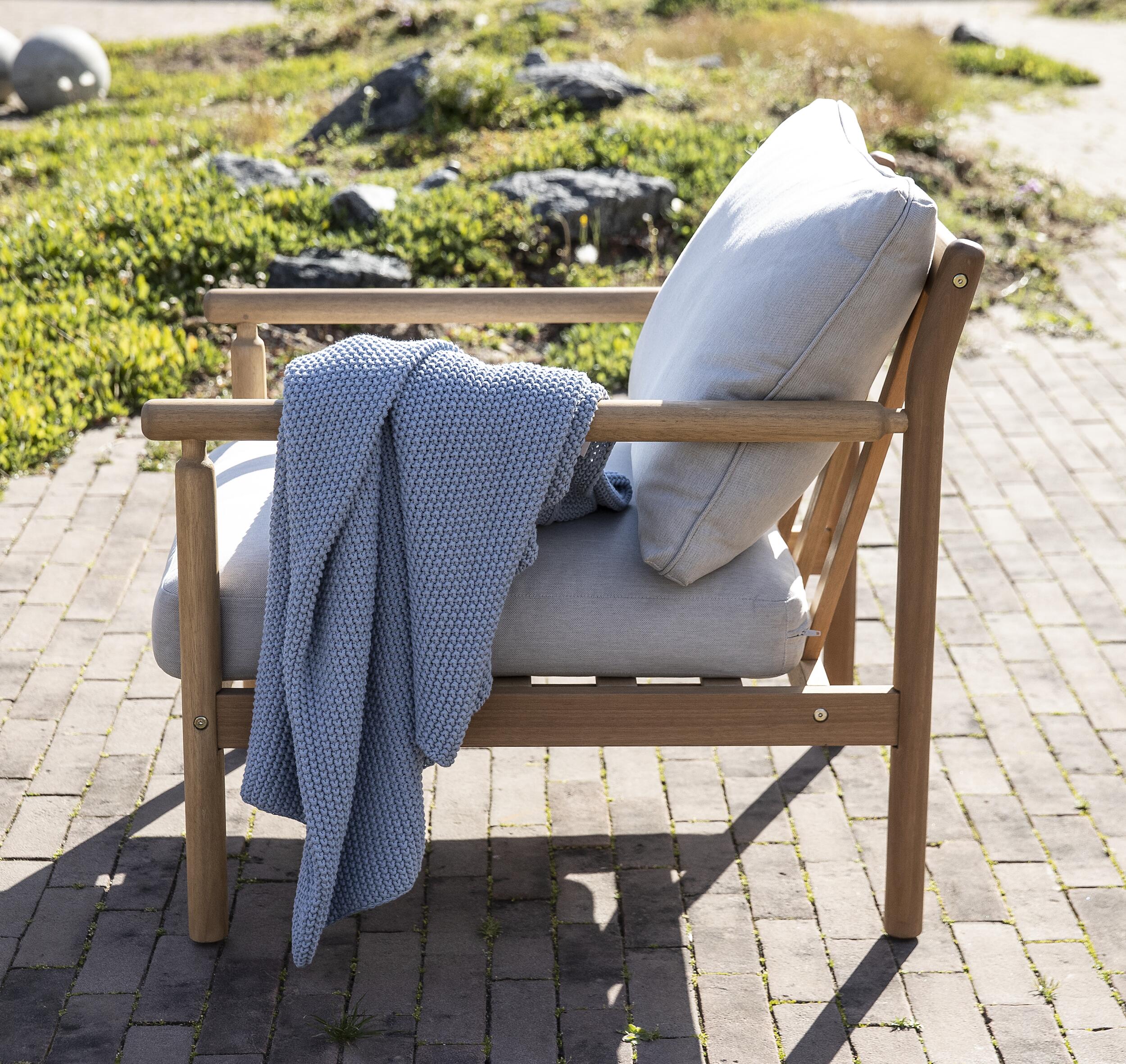 Cabo Lounge vilostol 