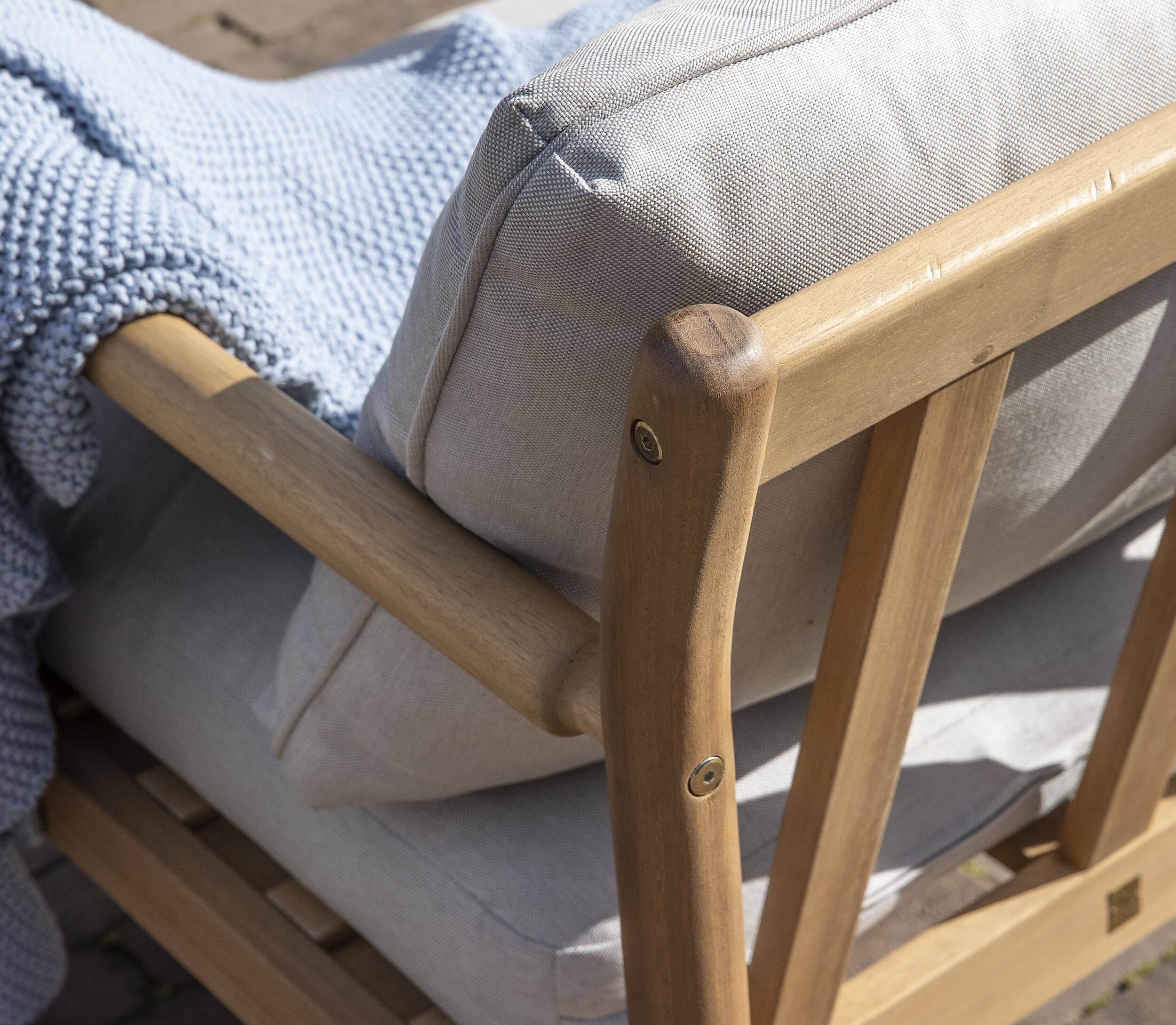 Cabo Lounge vilostol 