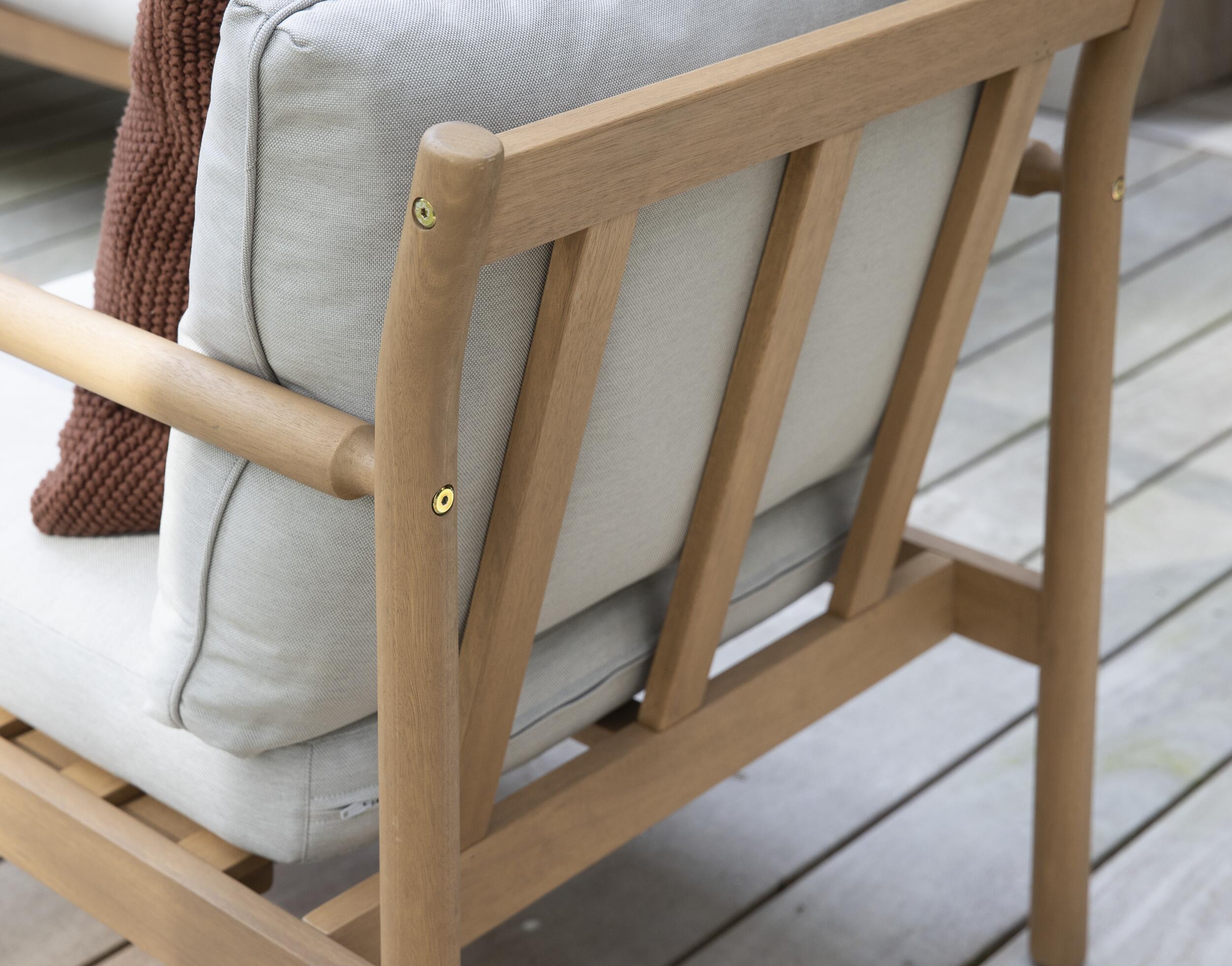 Cabo Lounge vilostol 