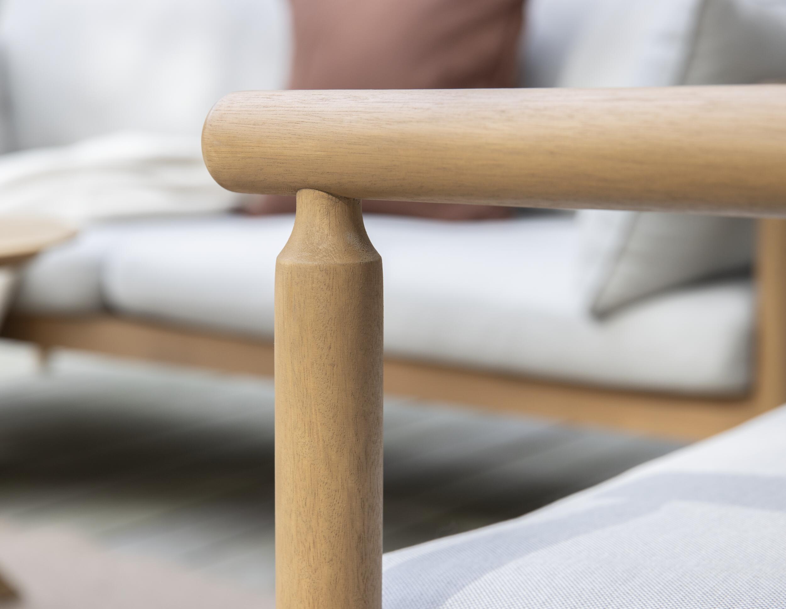 Cabo Lounge vilostol 